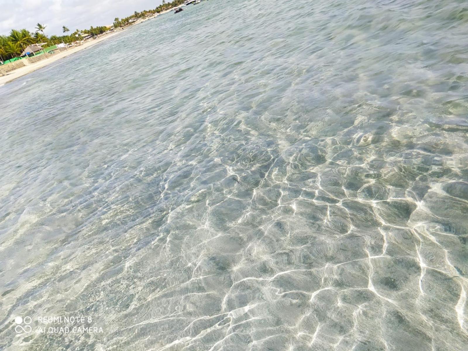 Privê Recanto da Enseada - Praia de Serrambi-PE