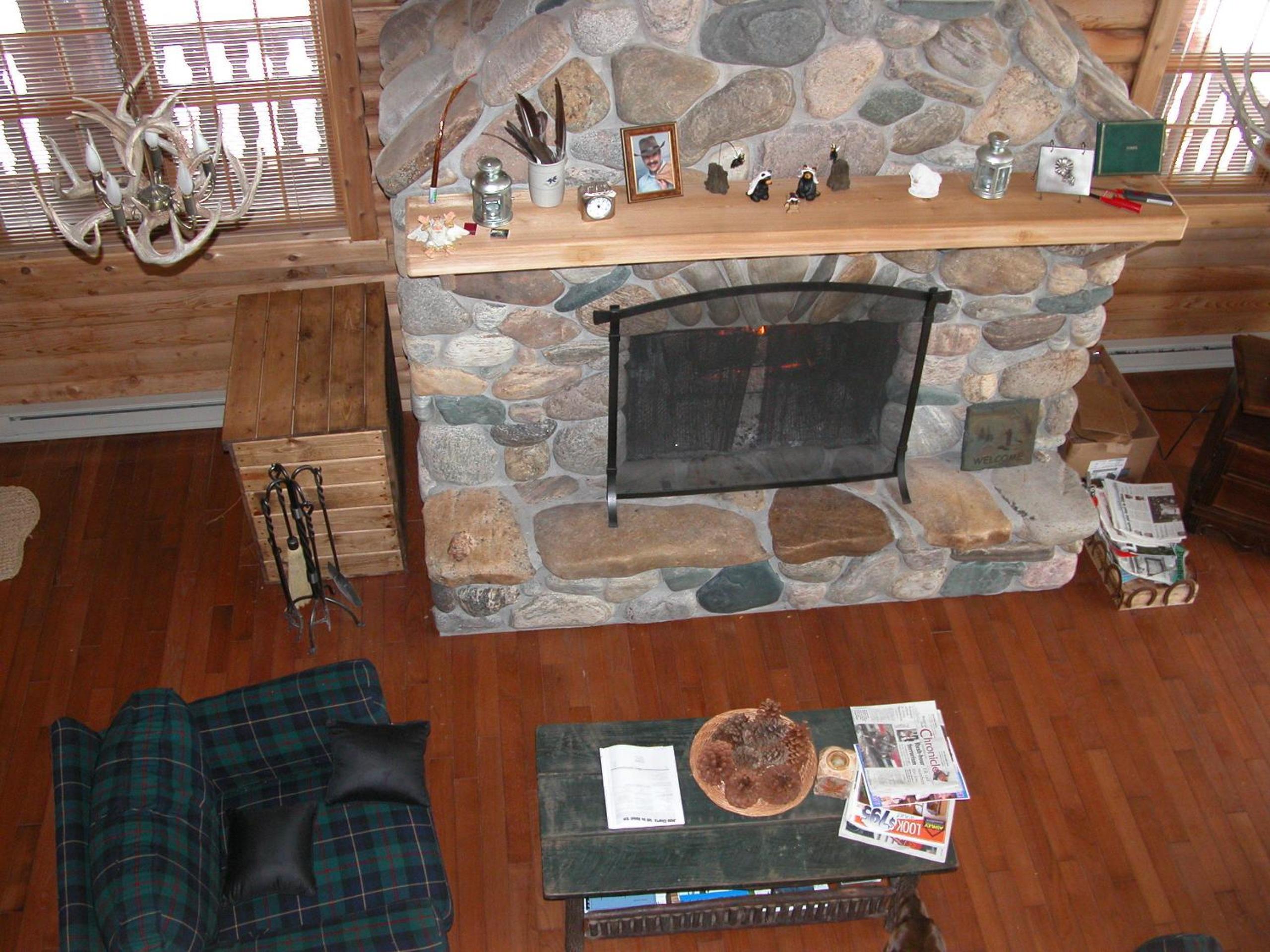 Photo 15
