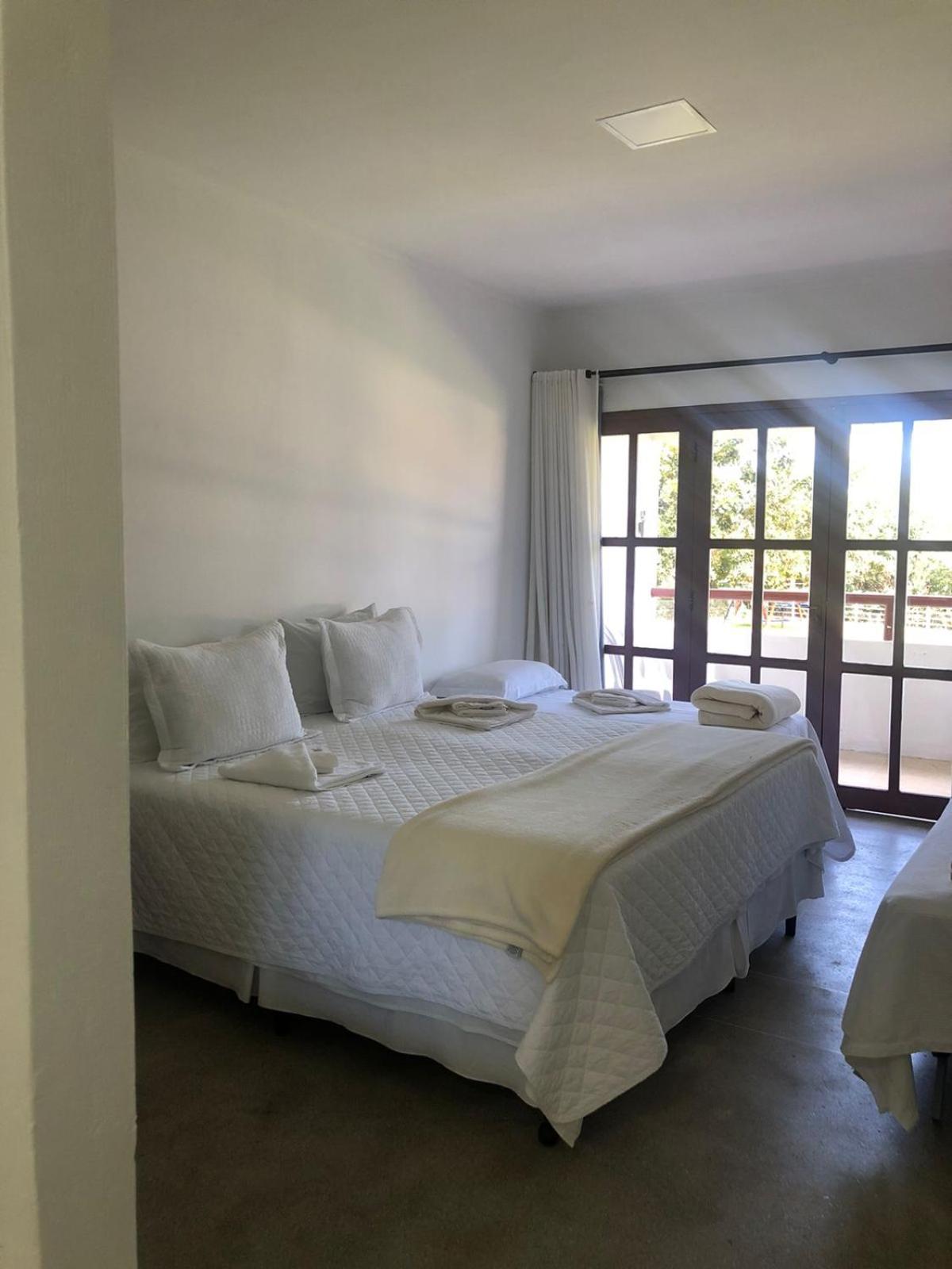 Pousada Calugi, photo 28