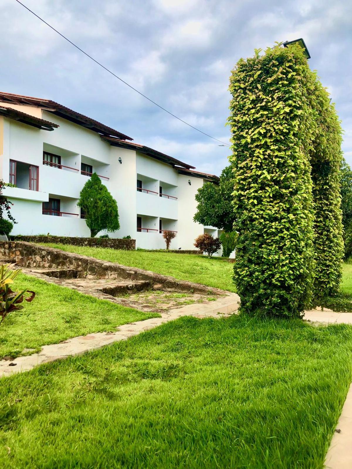 Pousada Calugi, photo 21