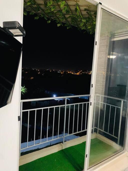 Hotel Apartamento Flandes Tolima