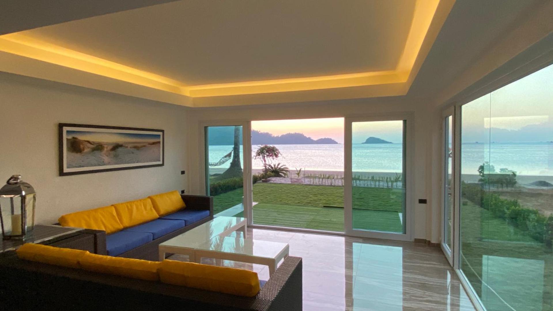 vitamin sea villas view 3