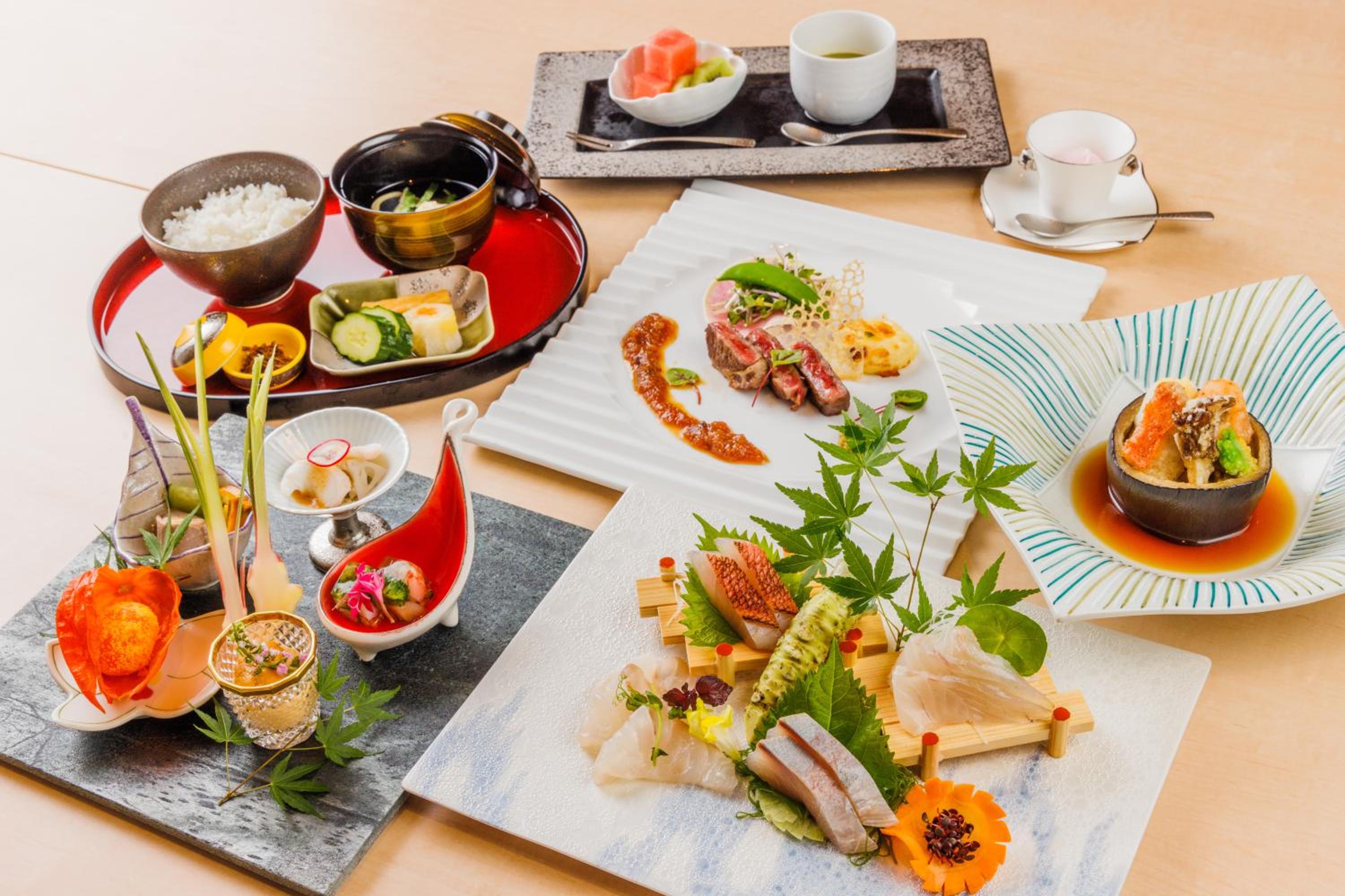KAMENOI HOTEL Izukogen