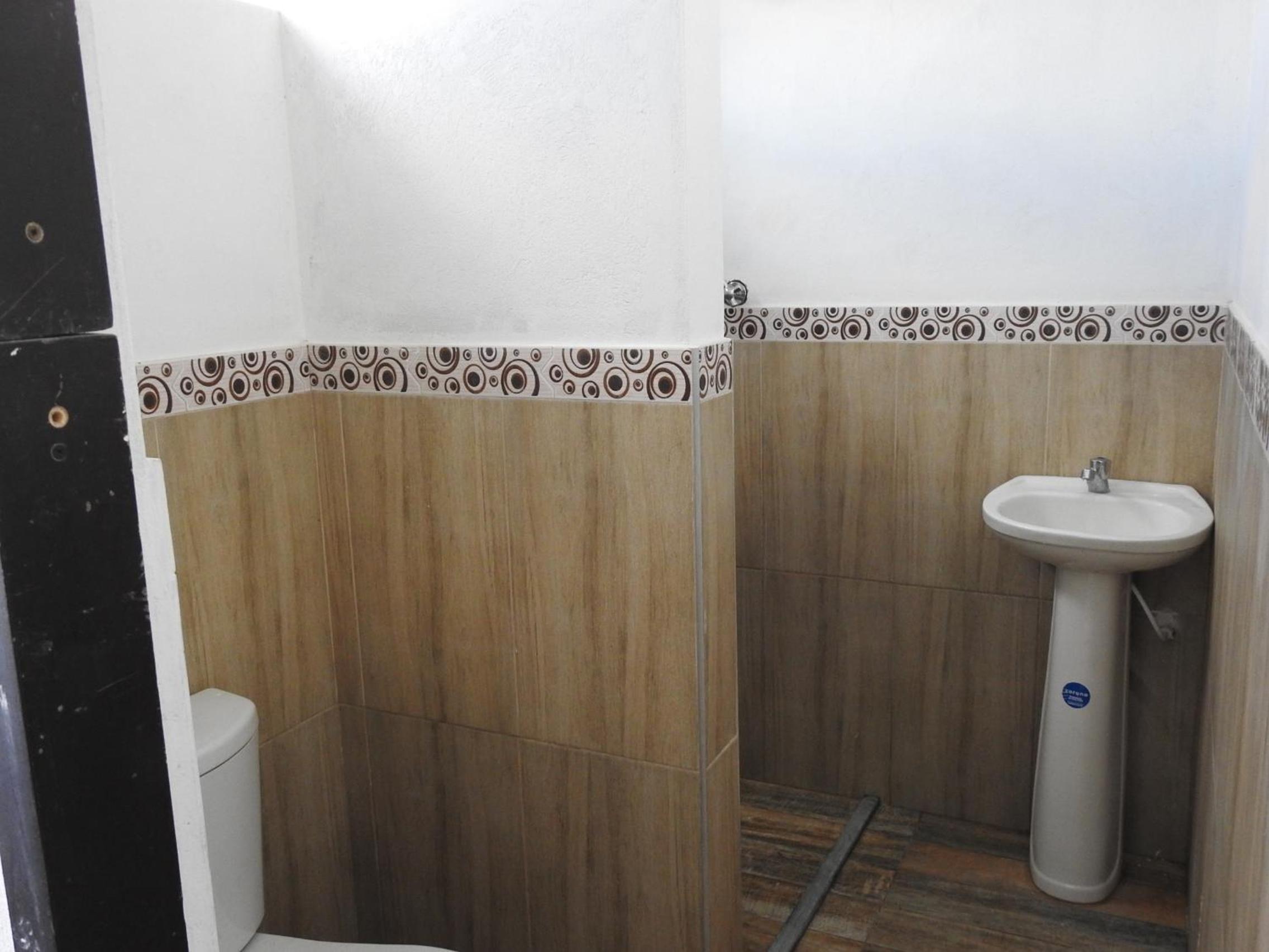 Posada Rural Villa Rouse