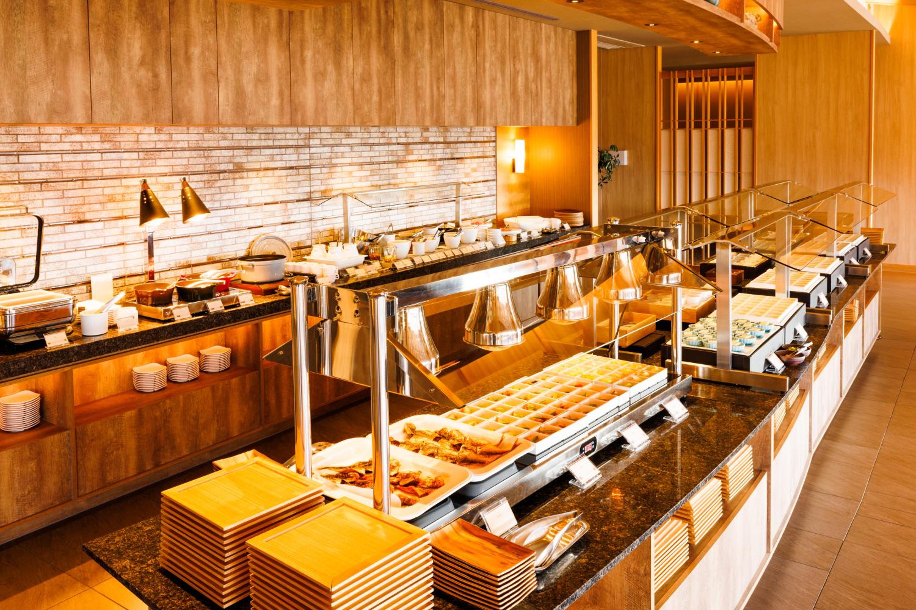 KAMENOI HOTEL Izukogen