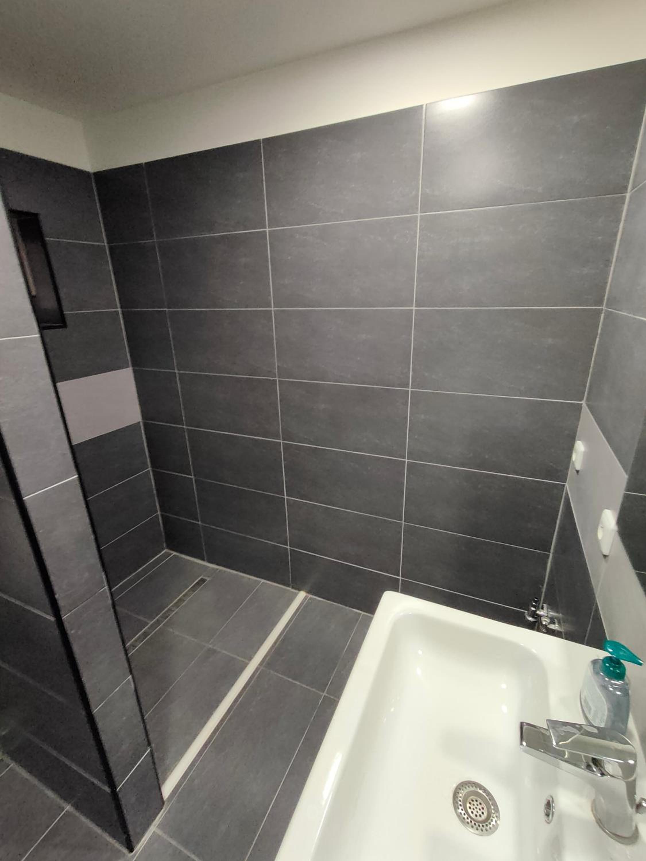 Apartmány Na Cestě
