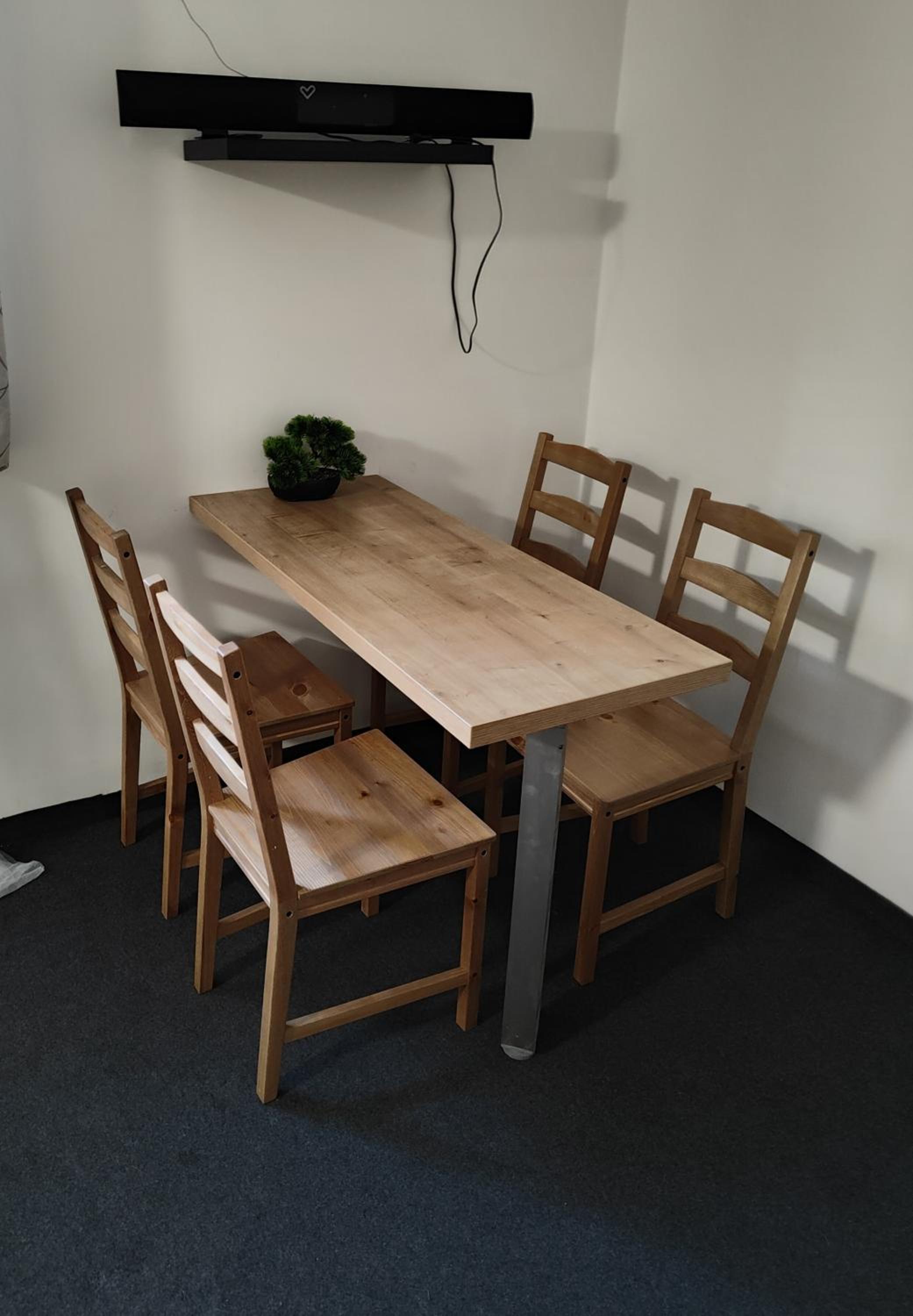 Apartmány Na Cestě