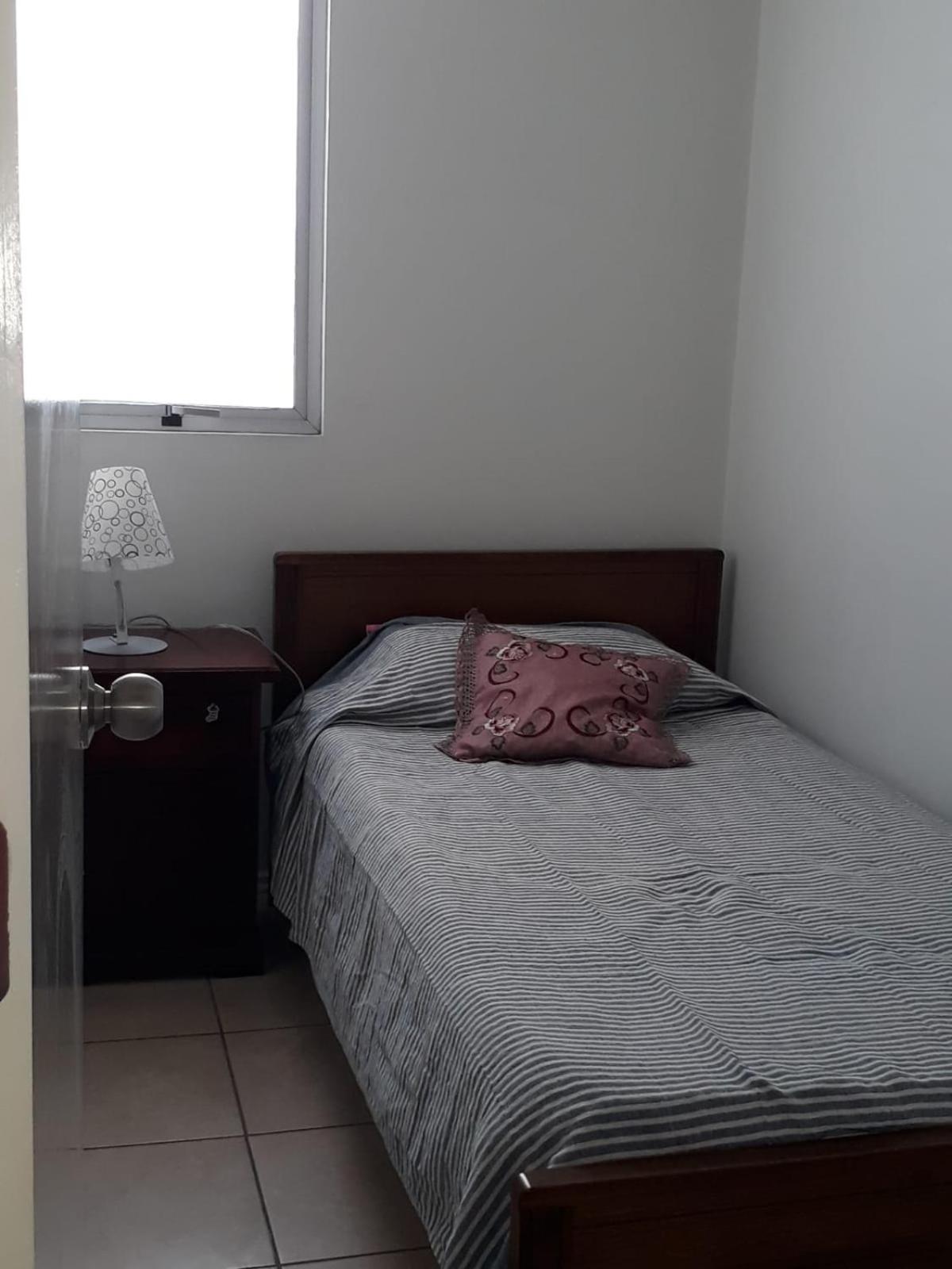 Departamento 5 minutos Playa cavancha