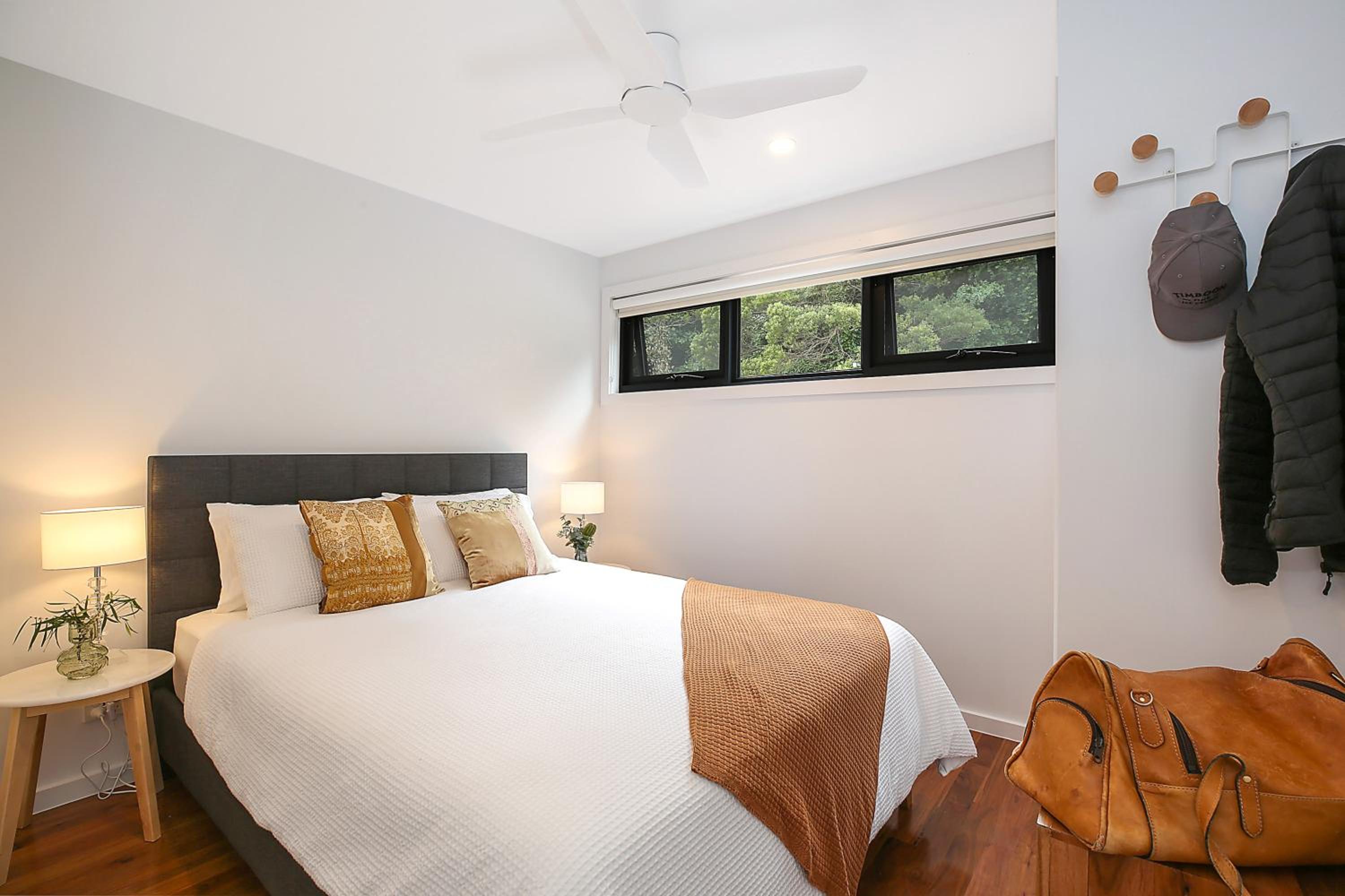 Timboon Tiny Homes