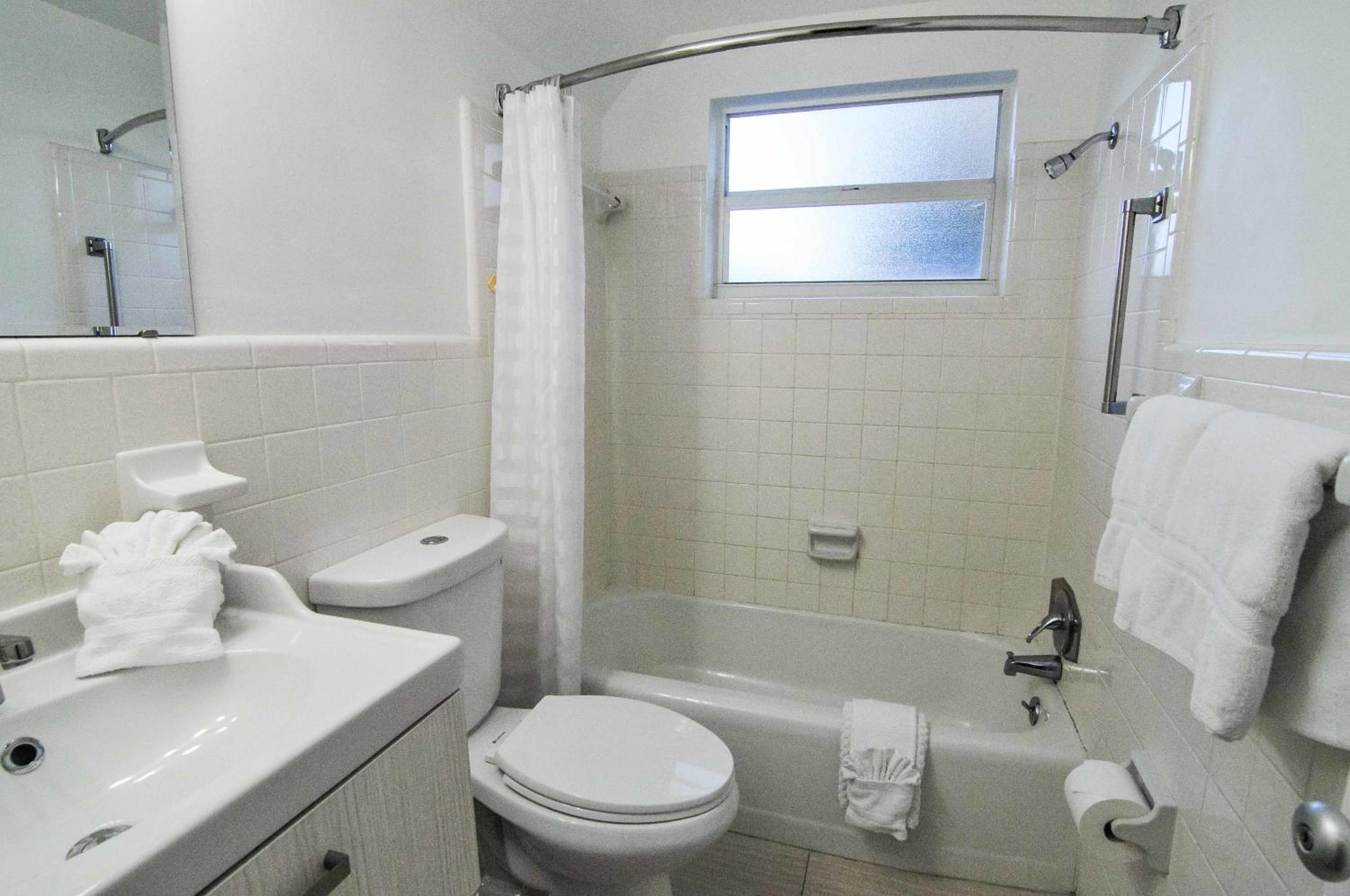 Regency Inn & Suites Sarasota