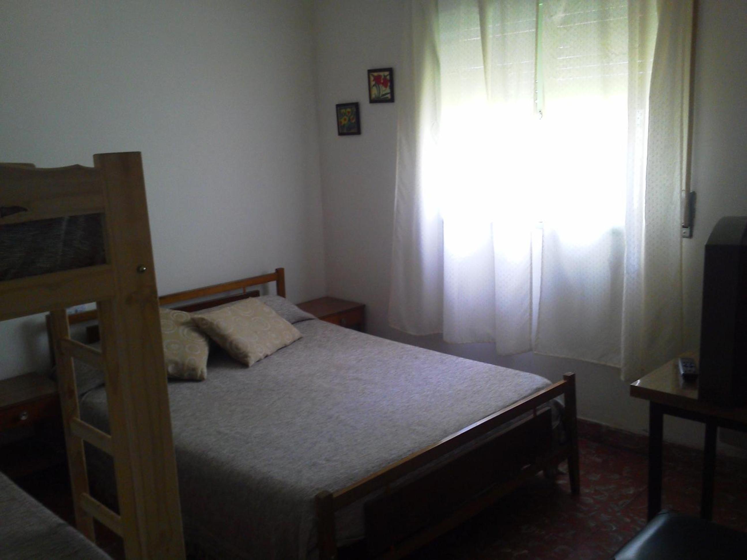 La Casa de Ramatis Posada