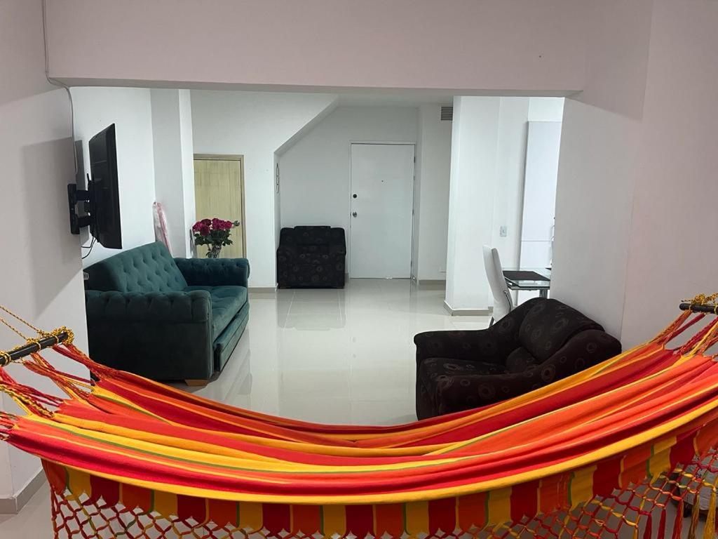 Hotel Casa Alom view 4