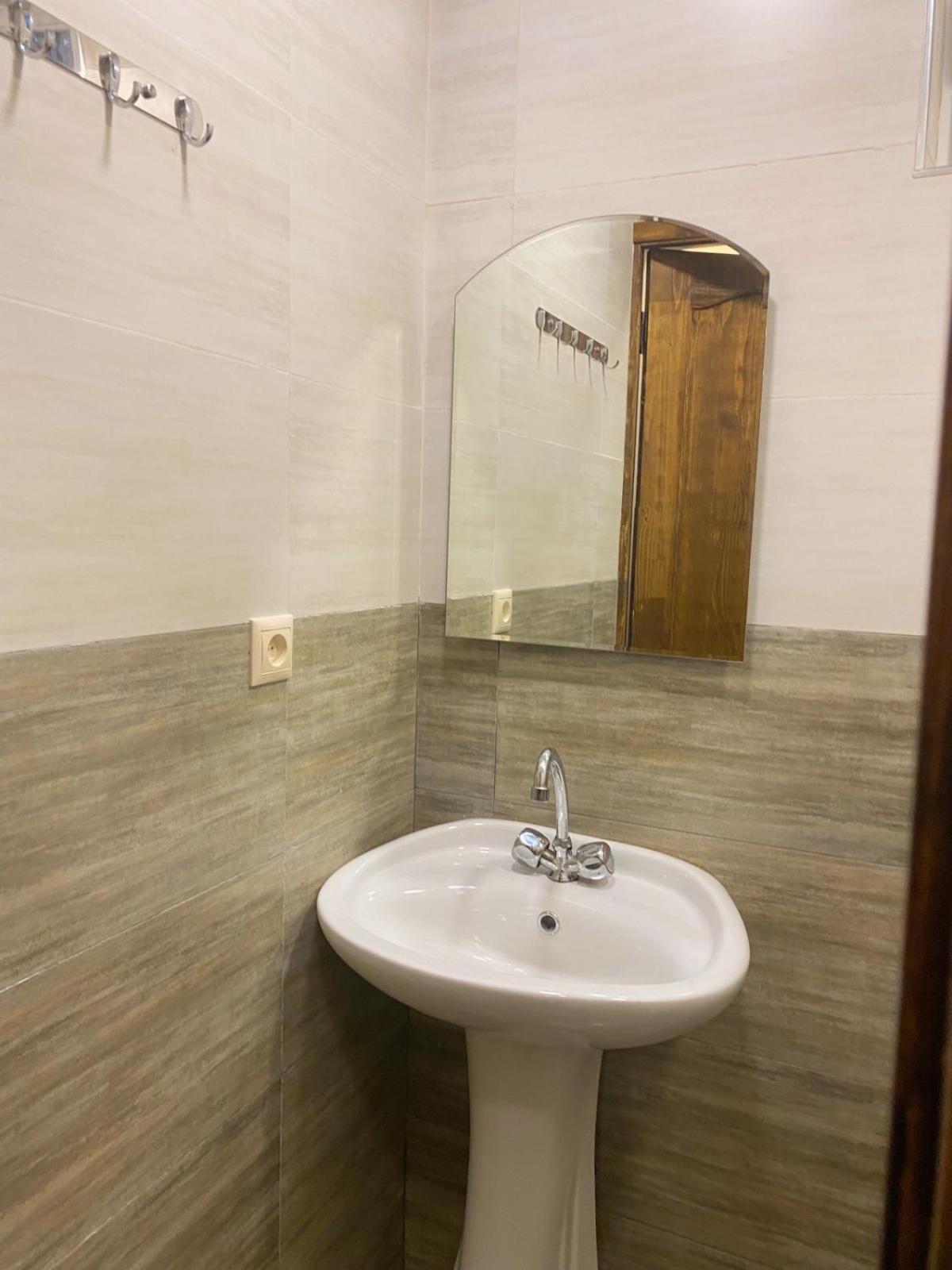Paloma Inn Dilijan