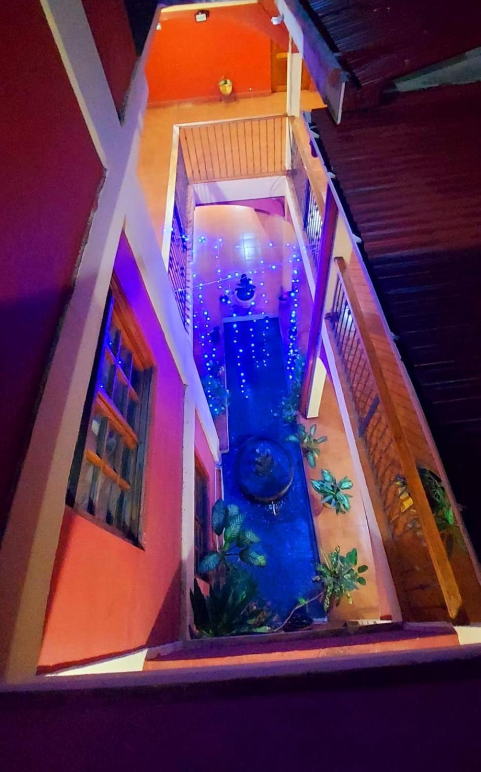 Hostal Lolas Boutique, photo 28