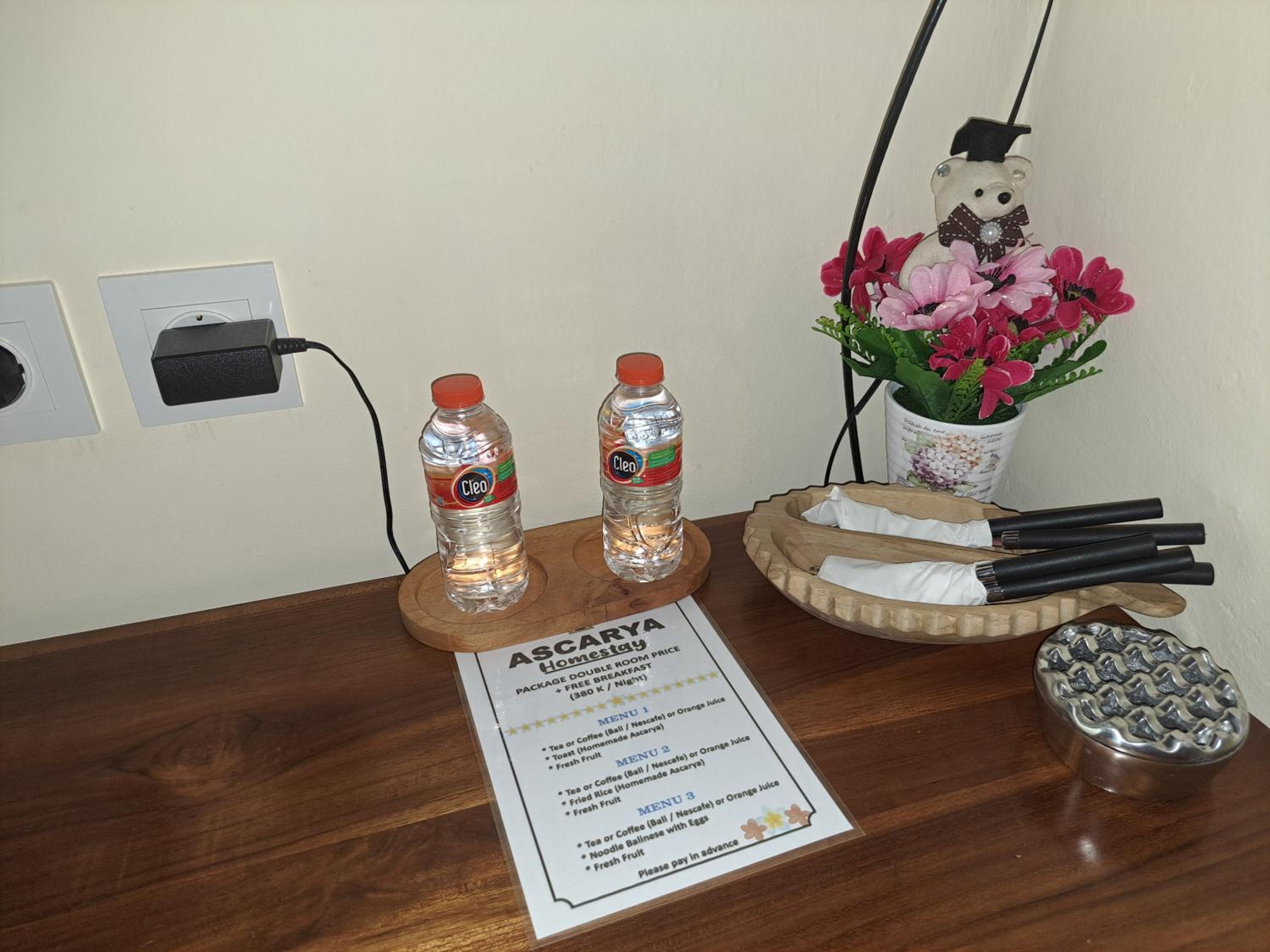 Photo 23