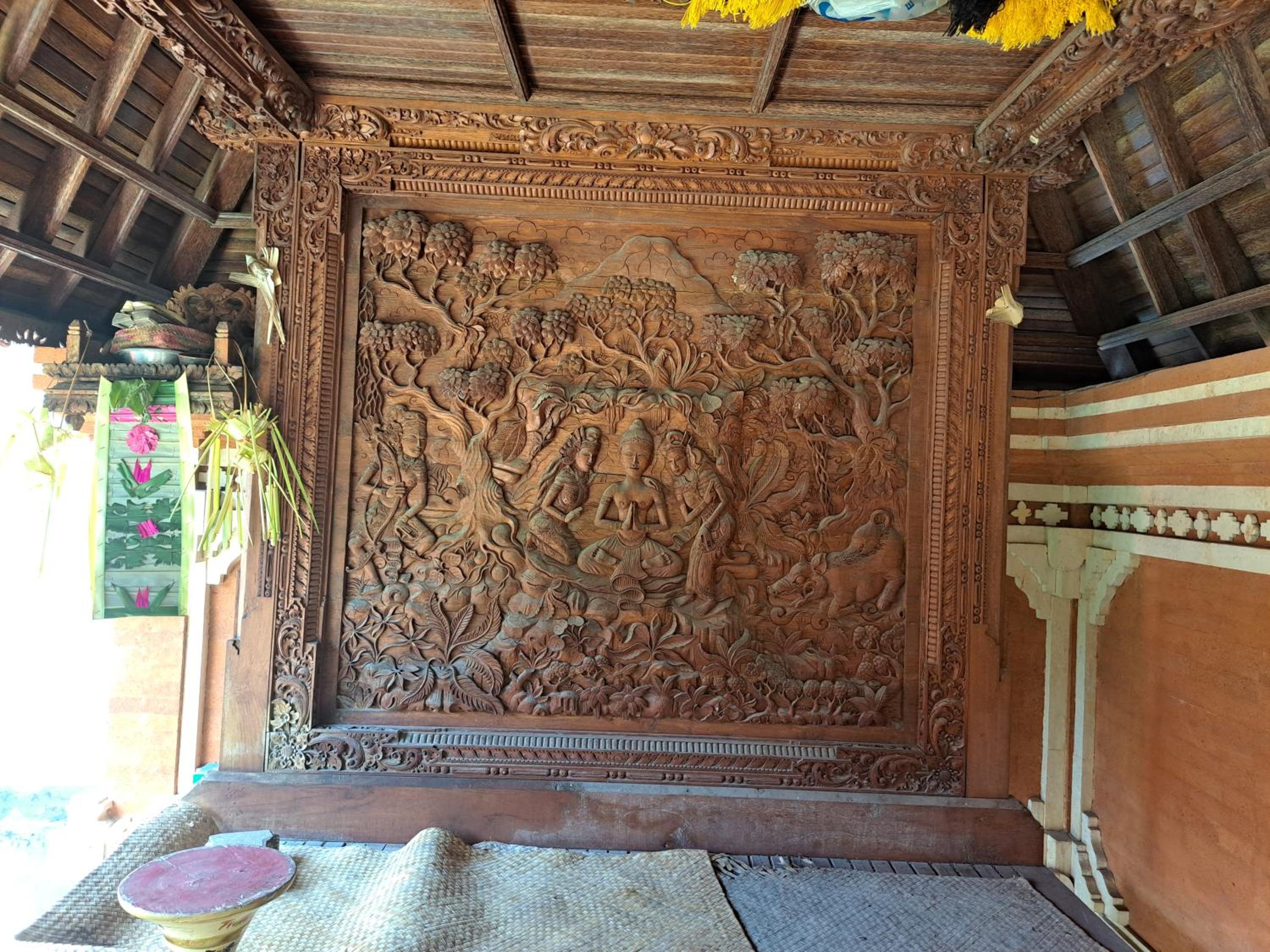 Photo 18
