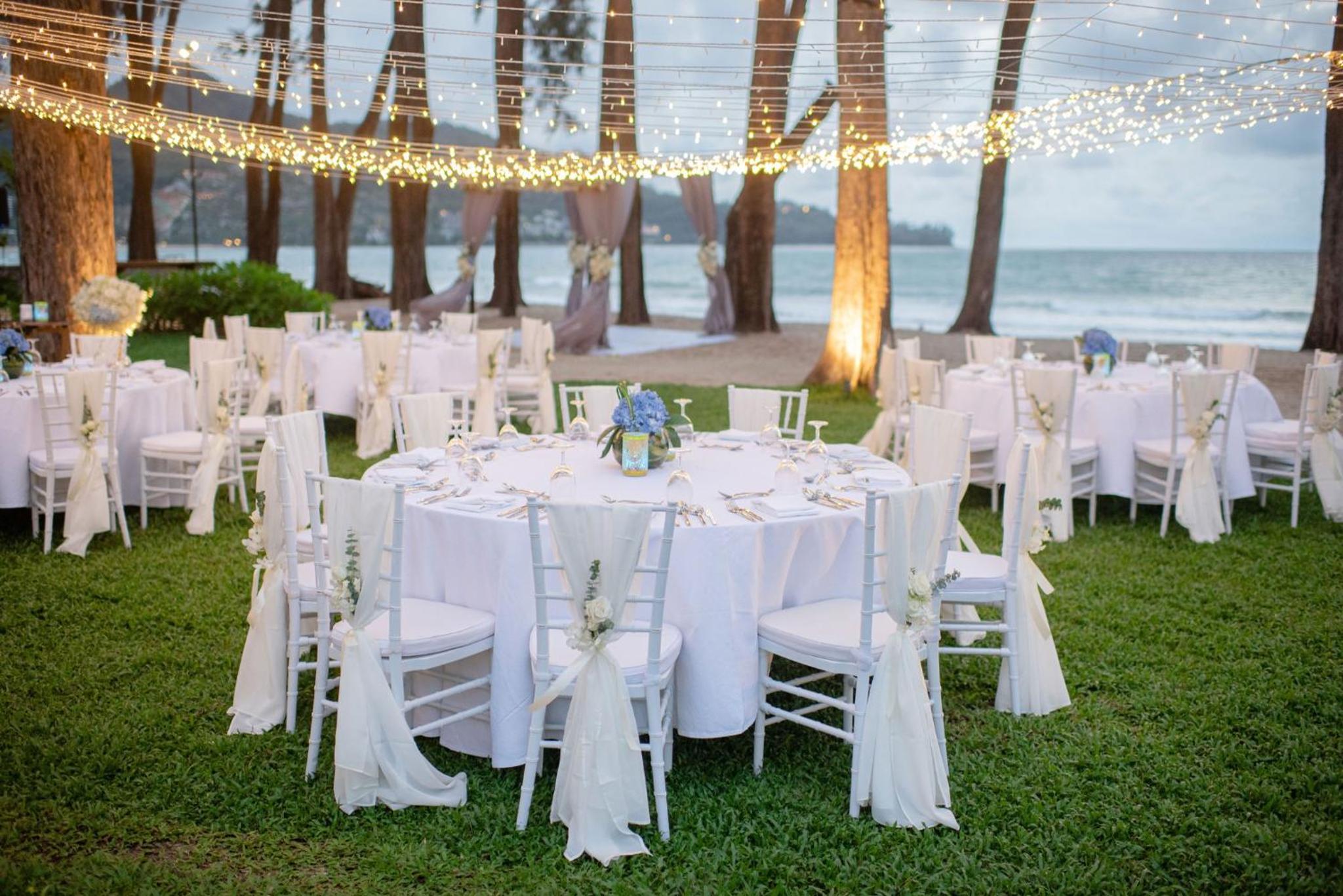 InterContinental Phuket Resort by IHG - Image 4