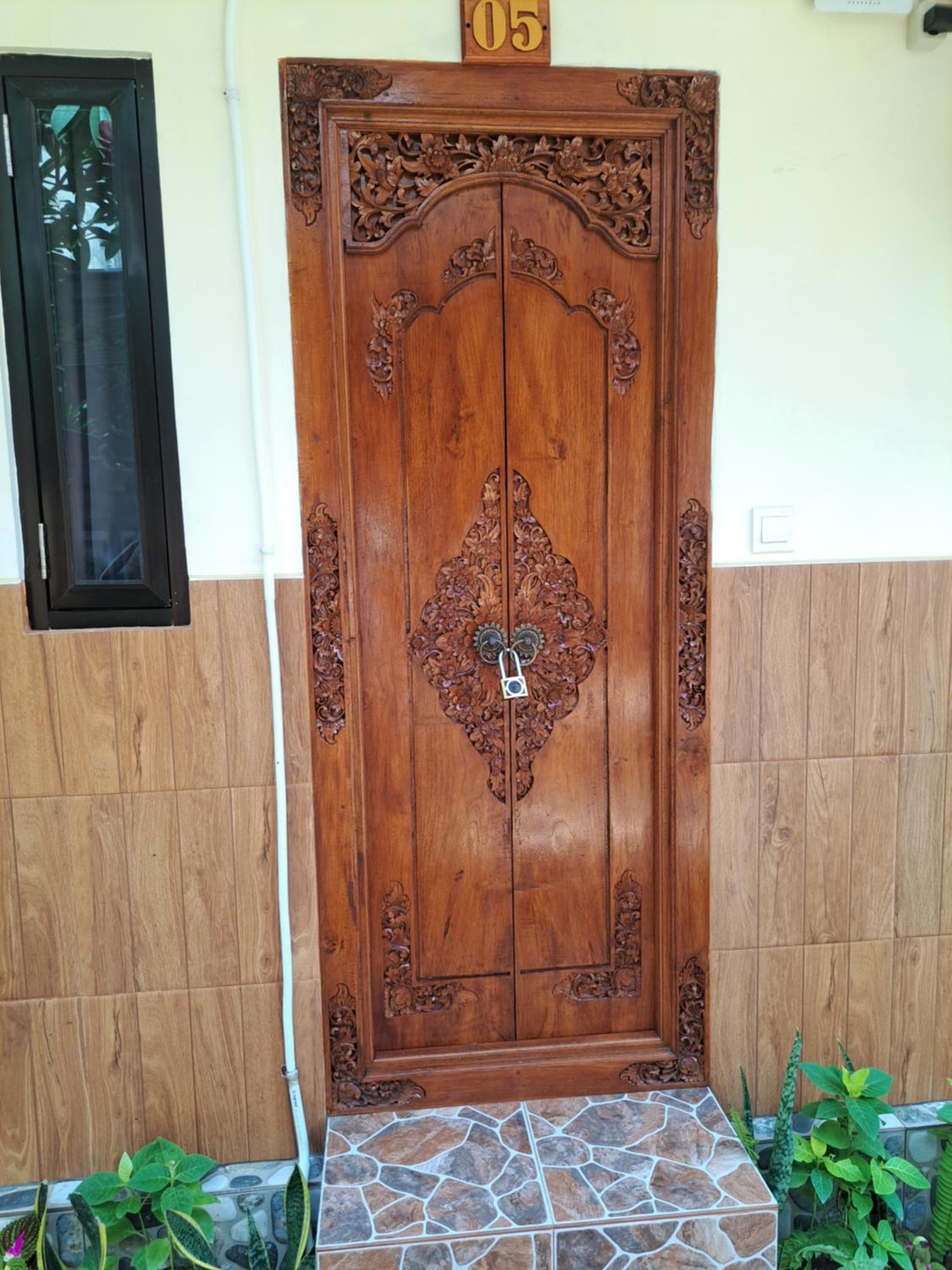 Photo 12