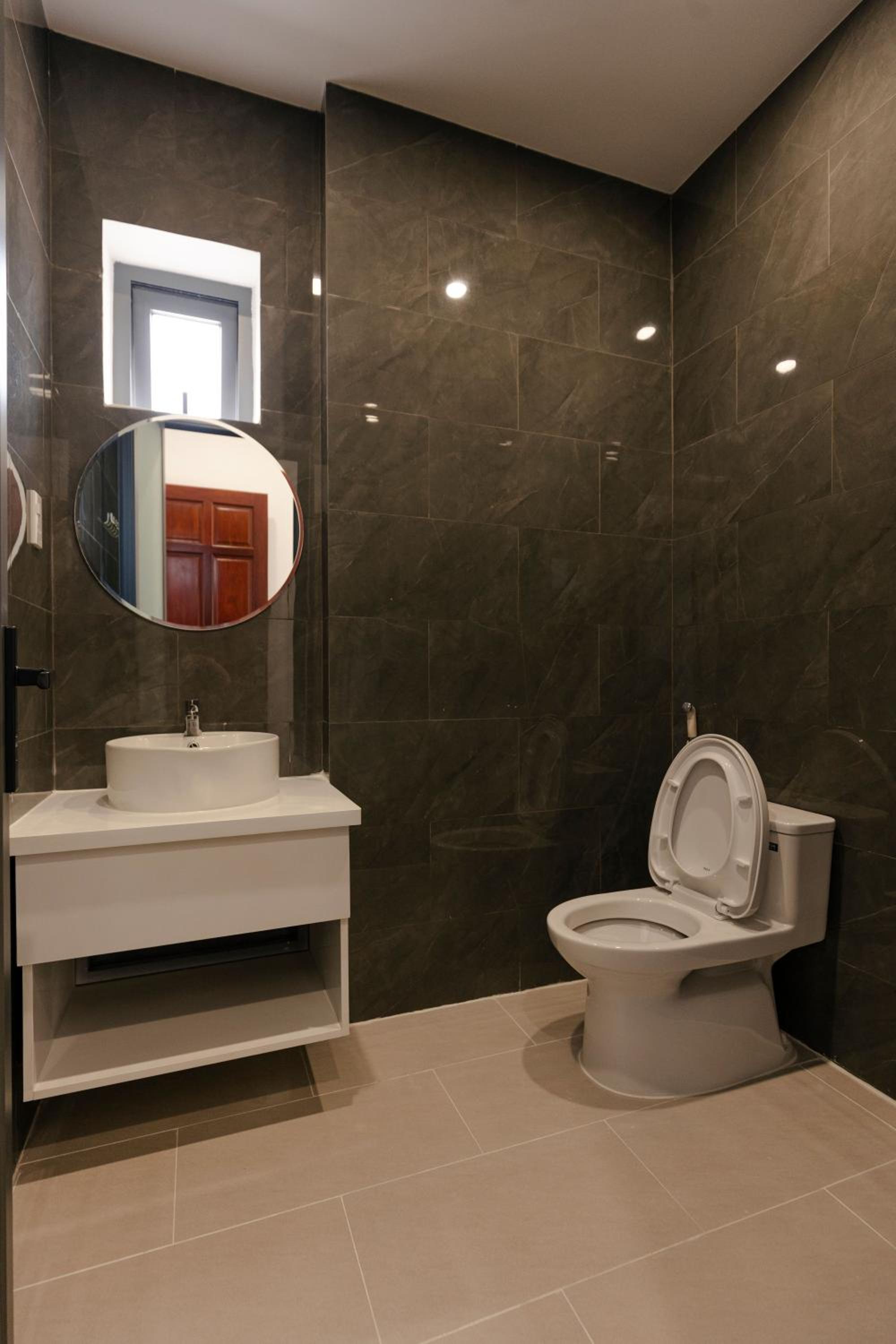 Cassie Boutique Hotel