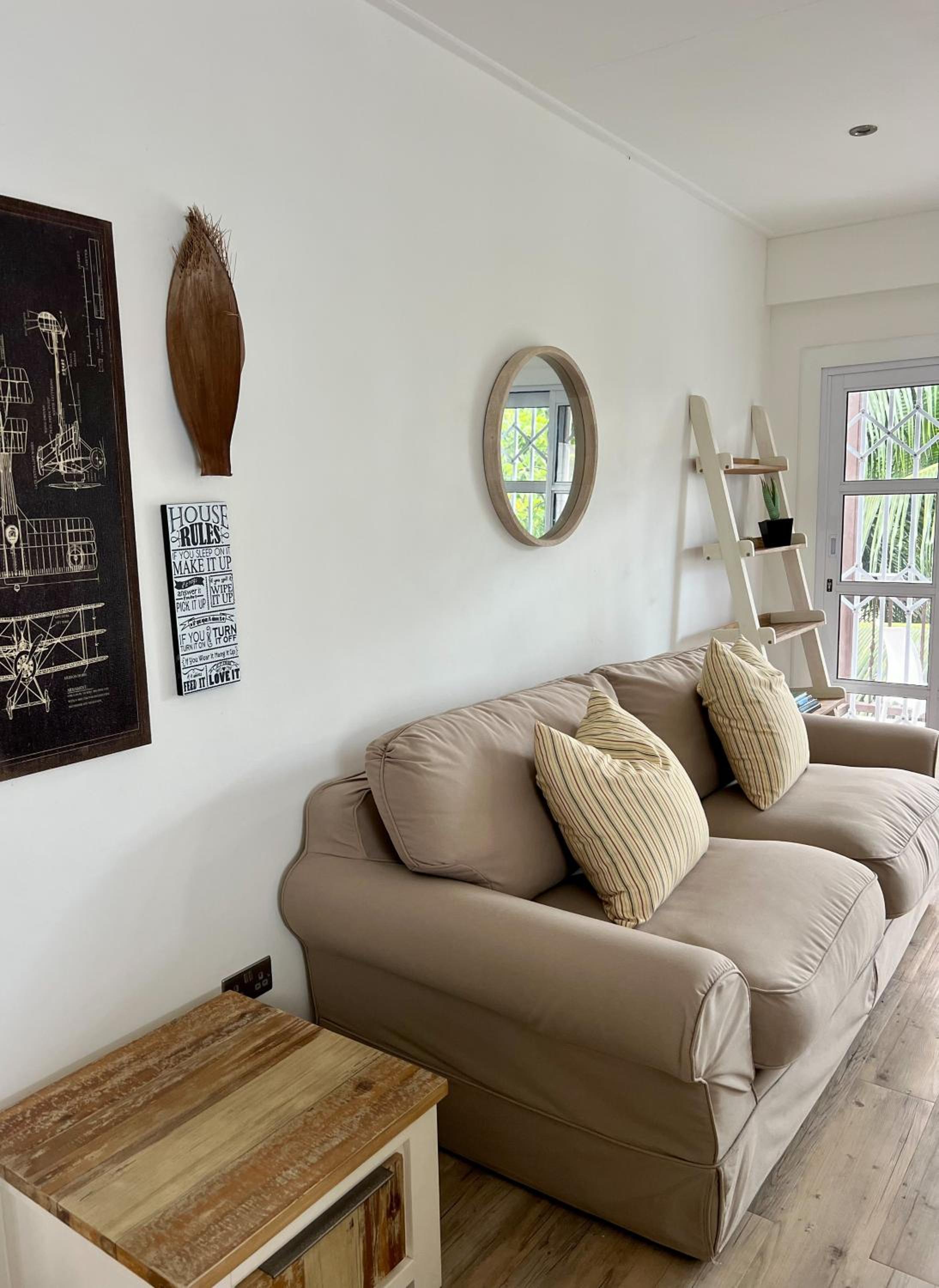 The Runway Lodge photo 4