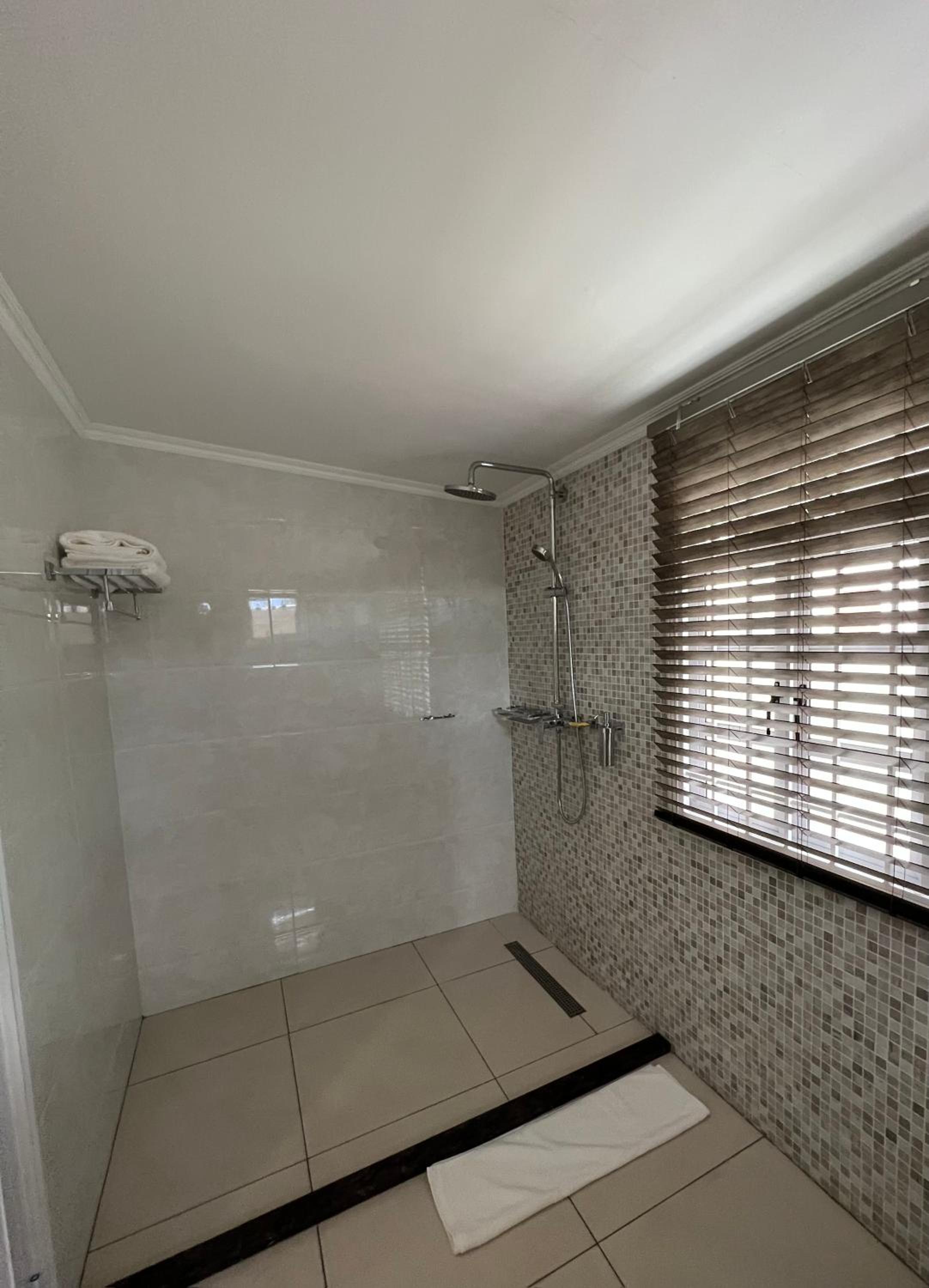 The Runway Lodge photo 5