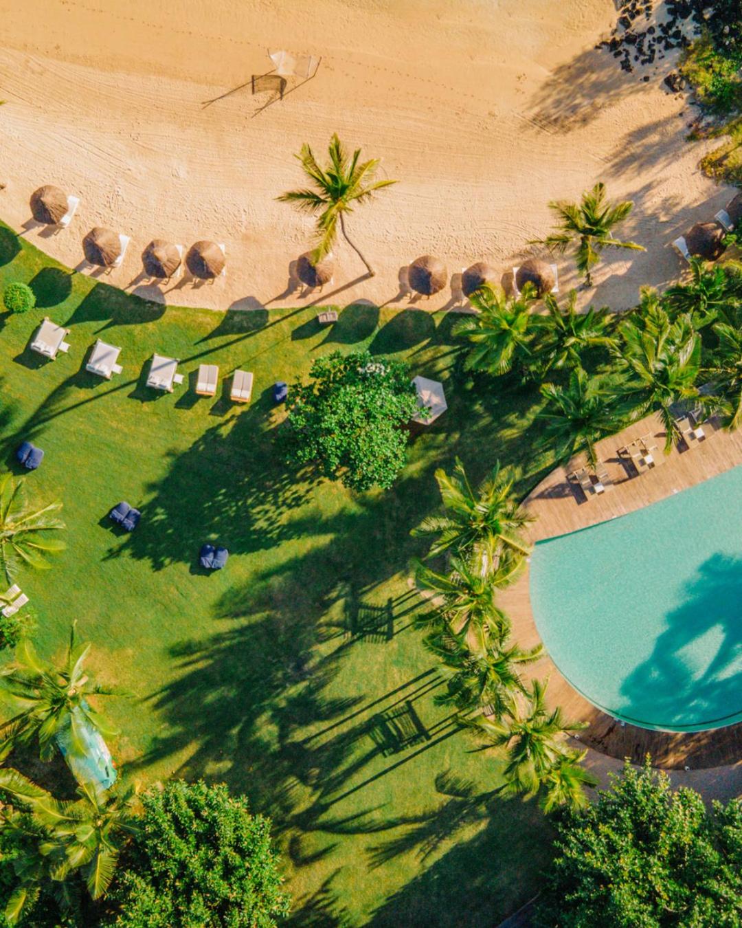 LUX* Grand Gaube Resort & Villas, photo 26