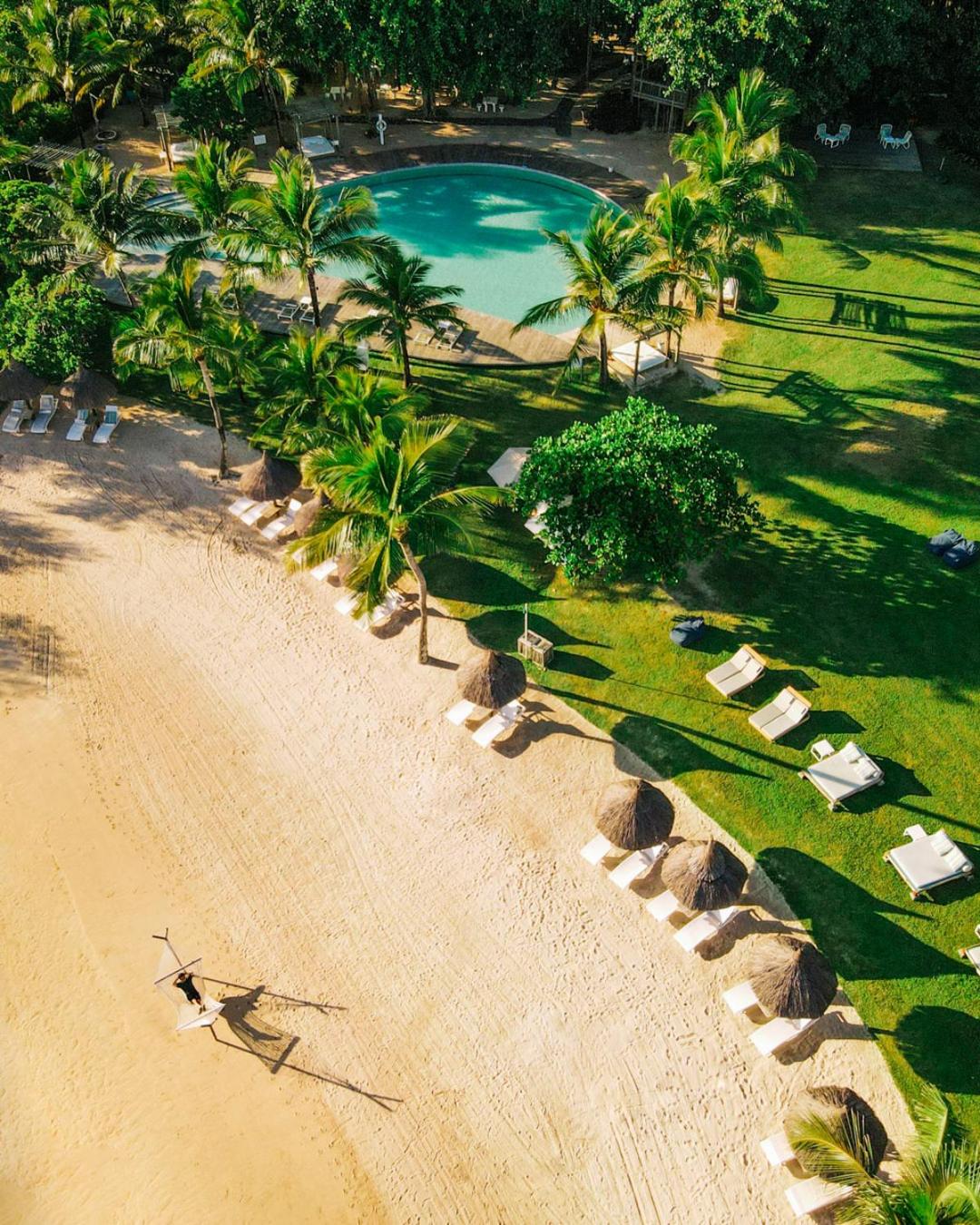 LUX* Grand Gaube Resort & Villas, photo 97