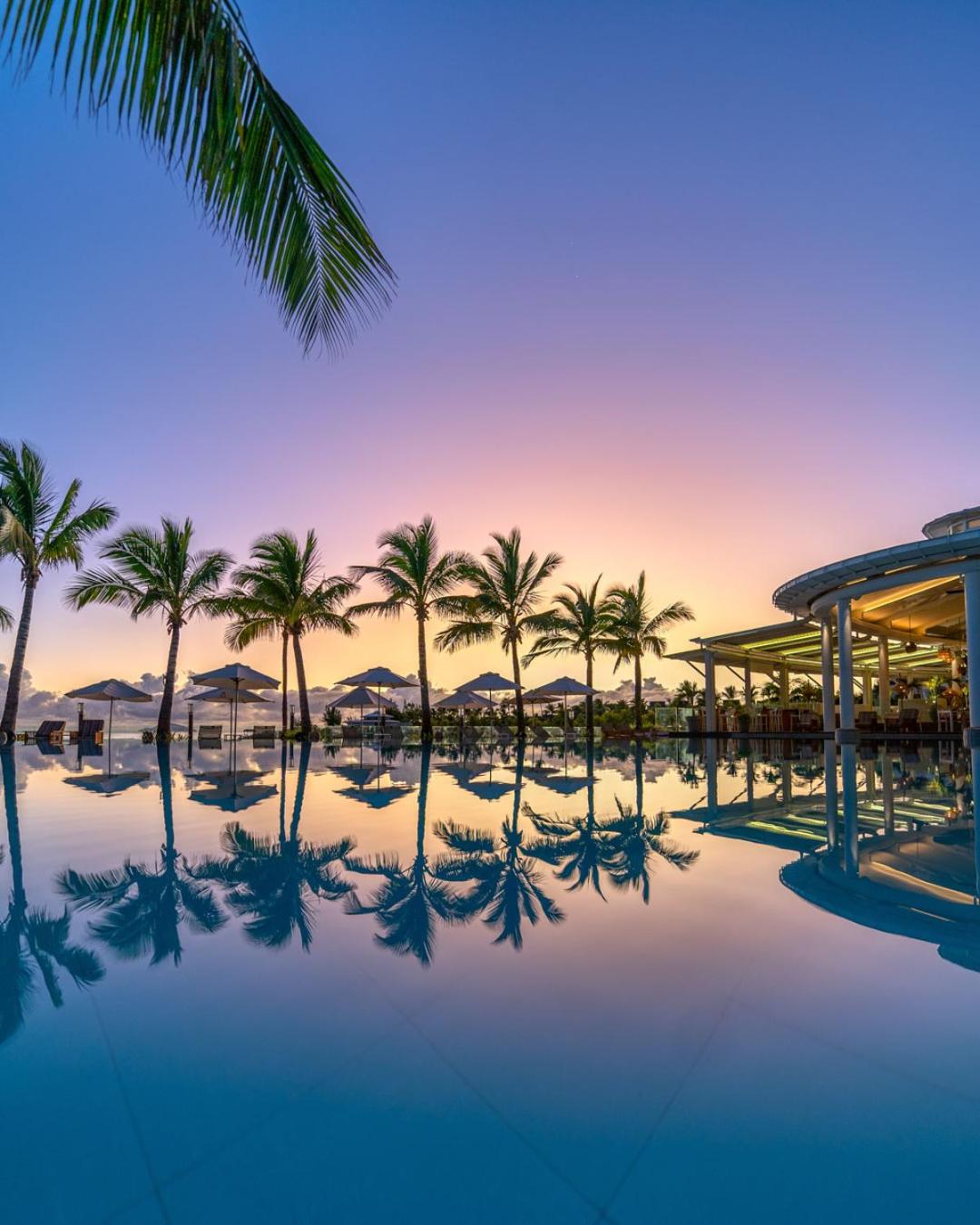 LUX* Grand Gaube Resort & Villas, photo 92