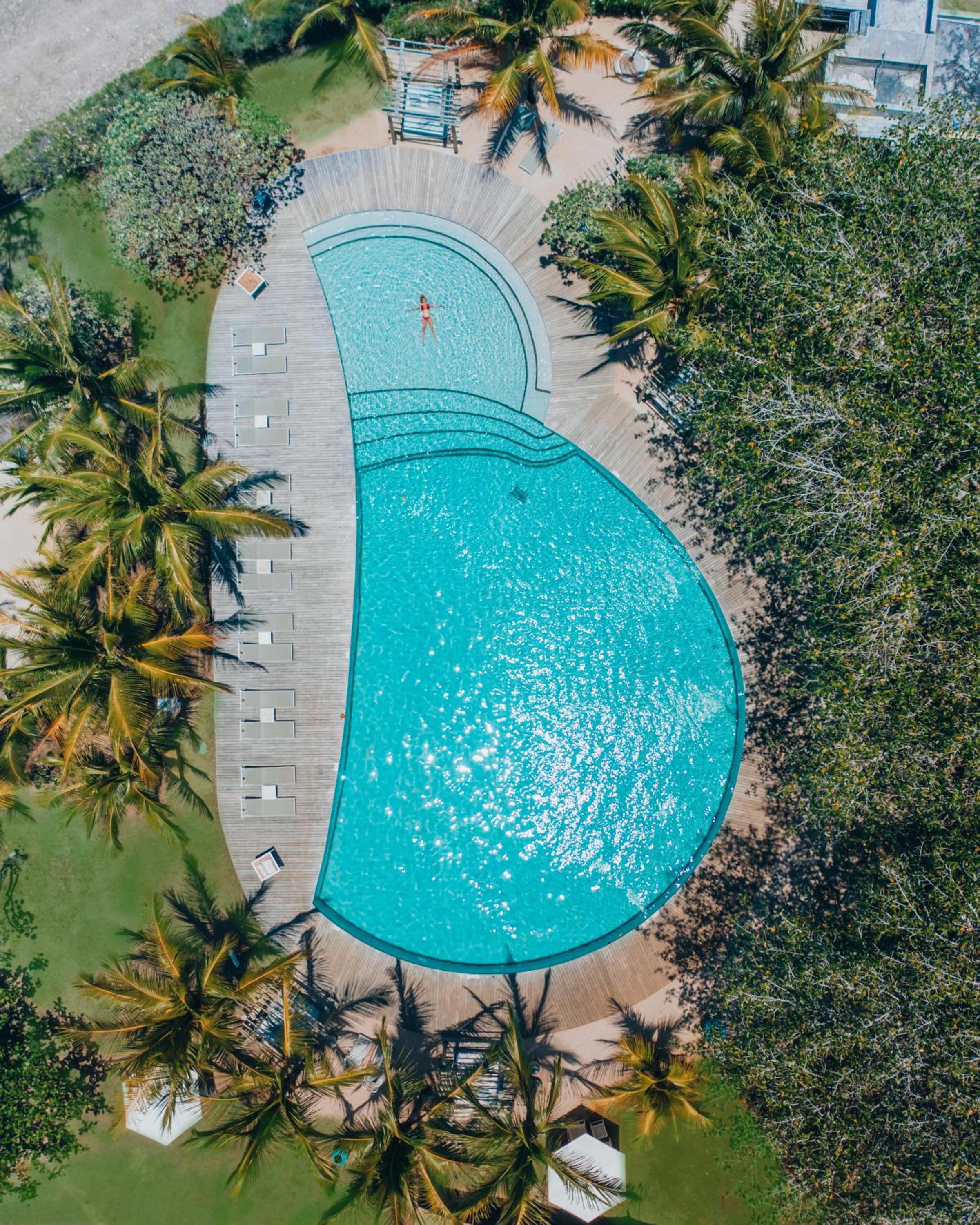 LUX* Grand Gaube Resort & Villas, photo 20