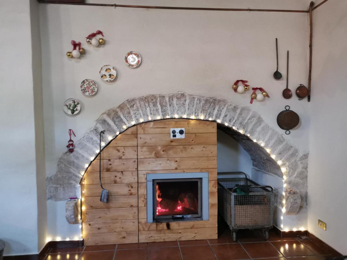 Masseria Tarantini
