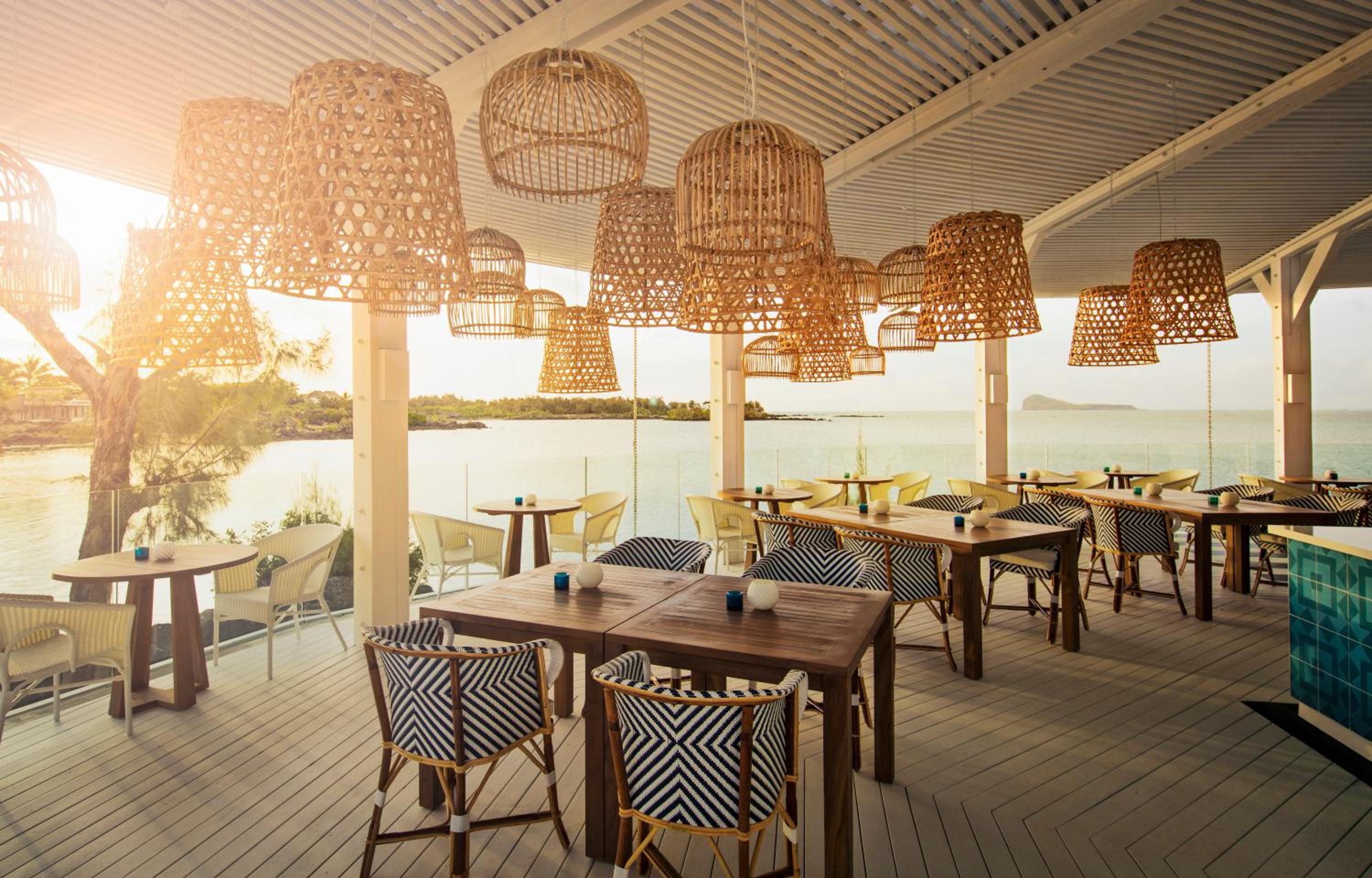 LUX* Grand Gaube Resort & Villas, photo 57