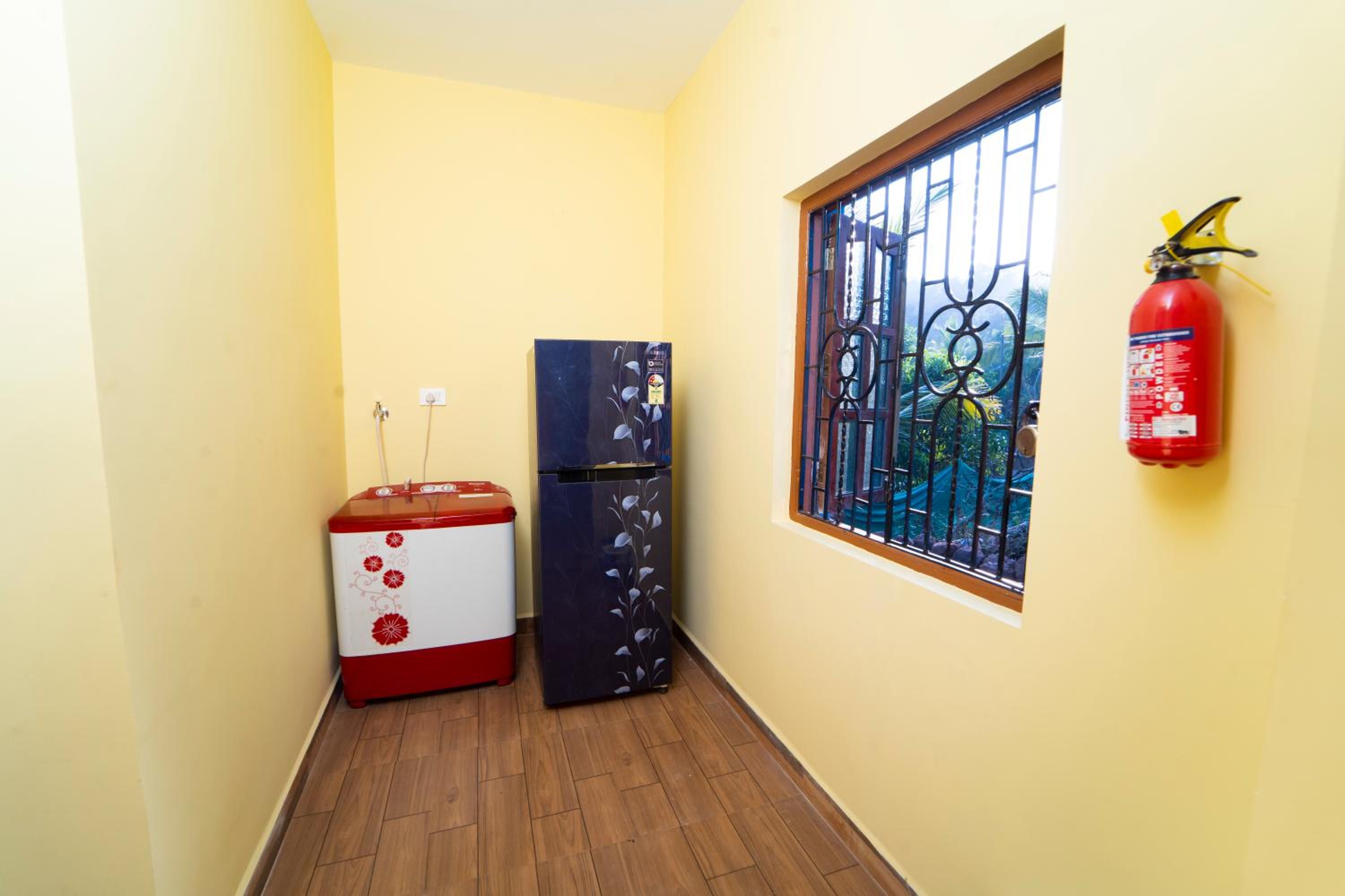 Photo 13