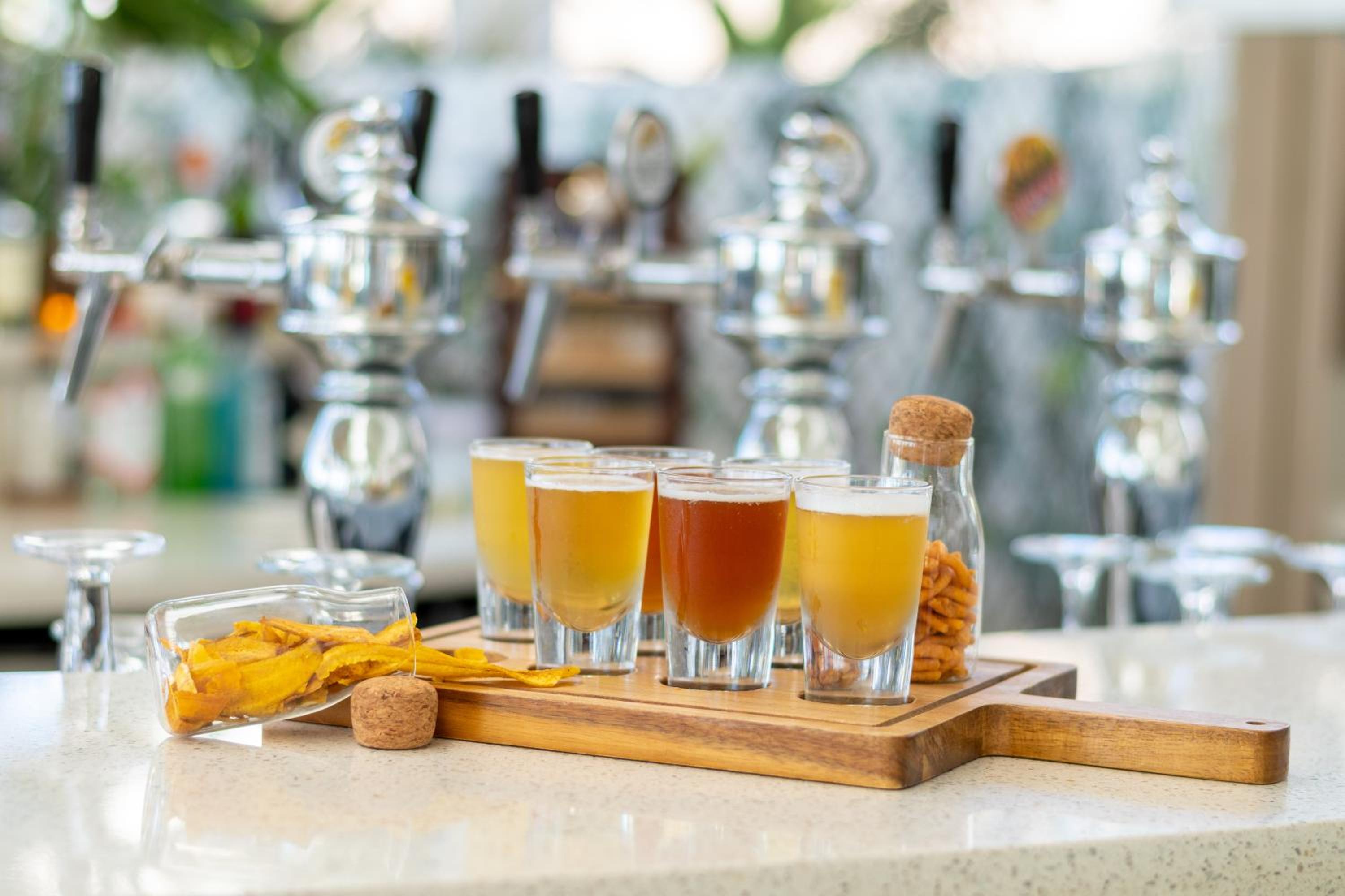 LUX* Grand Gaube Resort & Villas 10