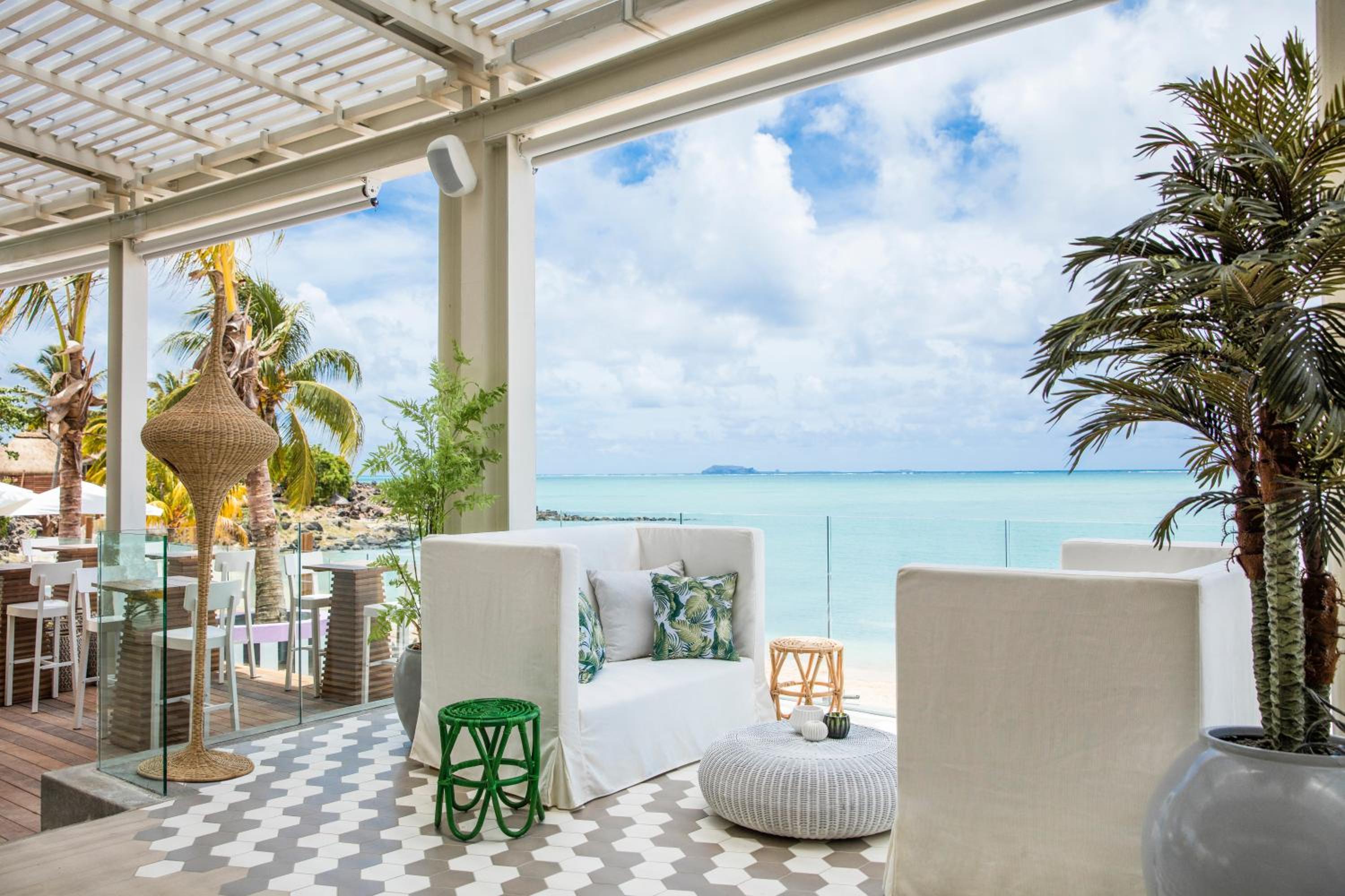 LUX* Grand Gaube Resort & Villas, photo 32