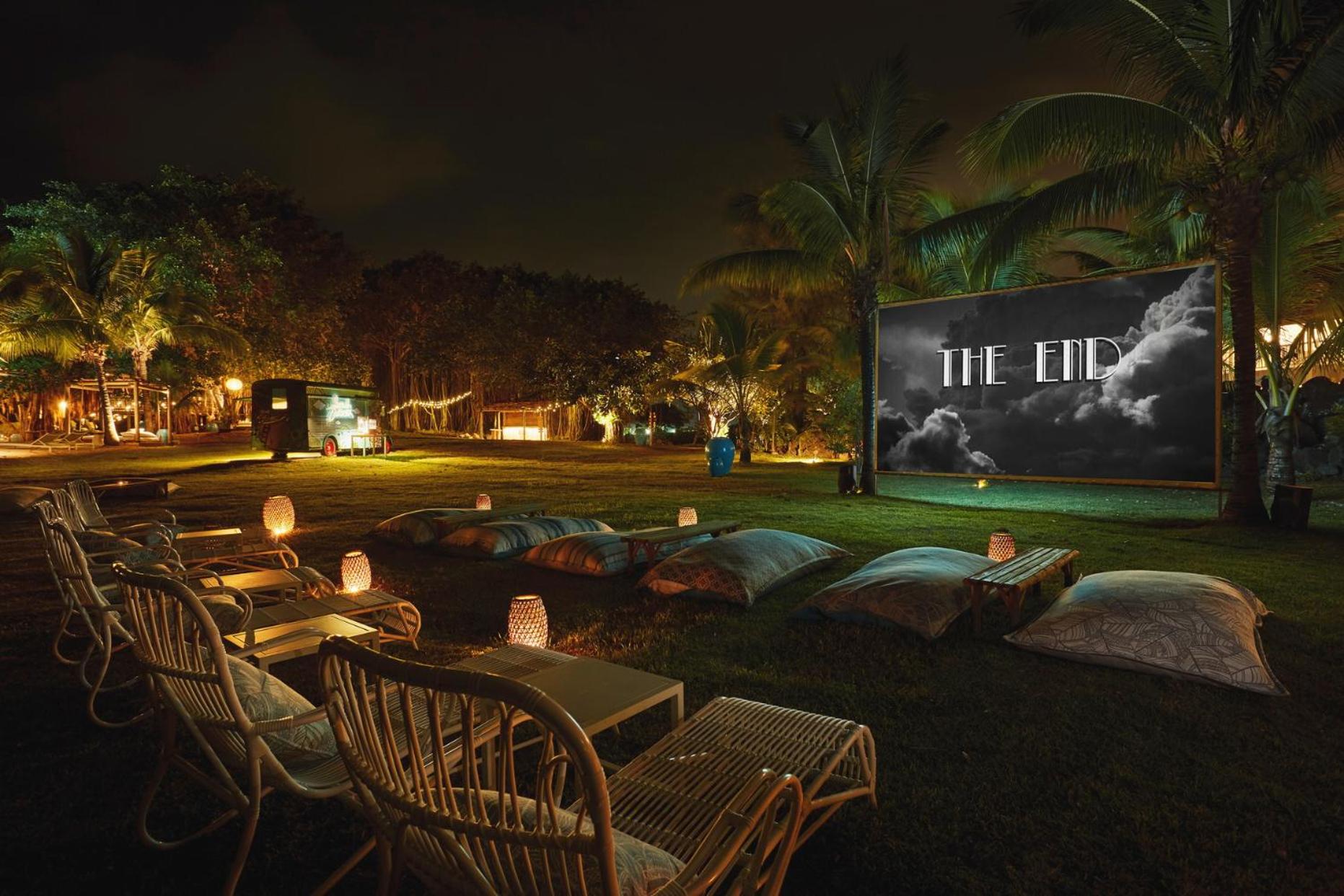 LUX* Grand Gaube Resort & Villas, photo 24