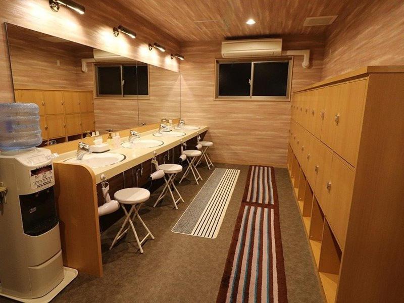 Umino Hotel Hajime