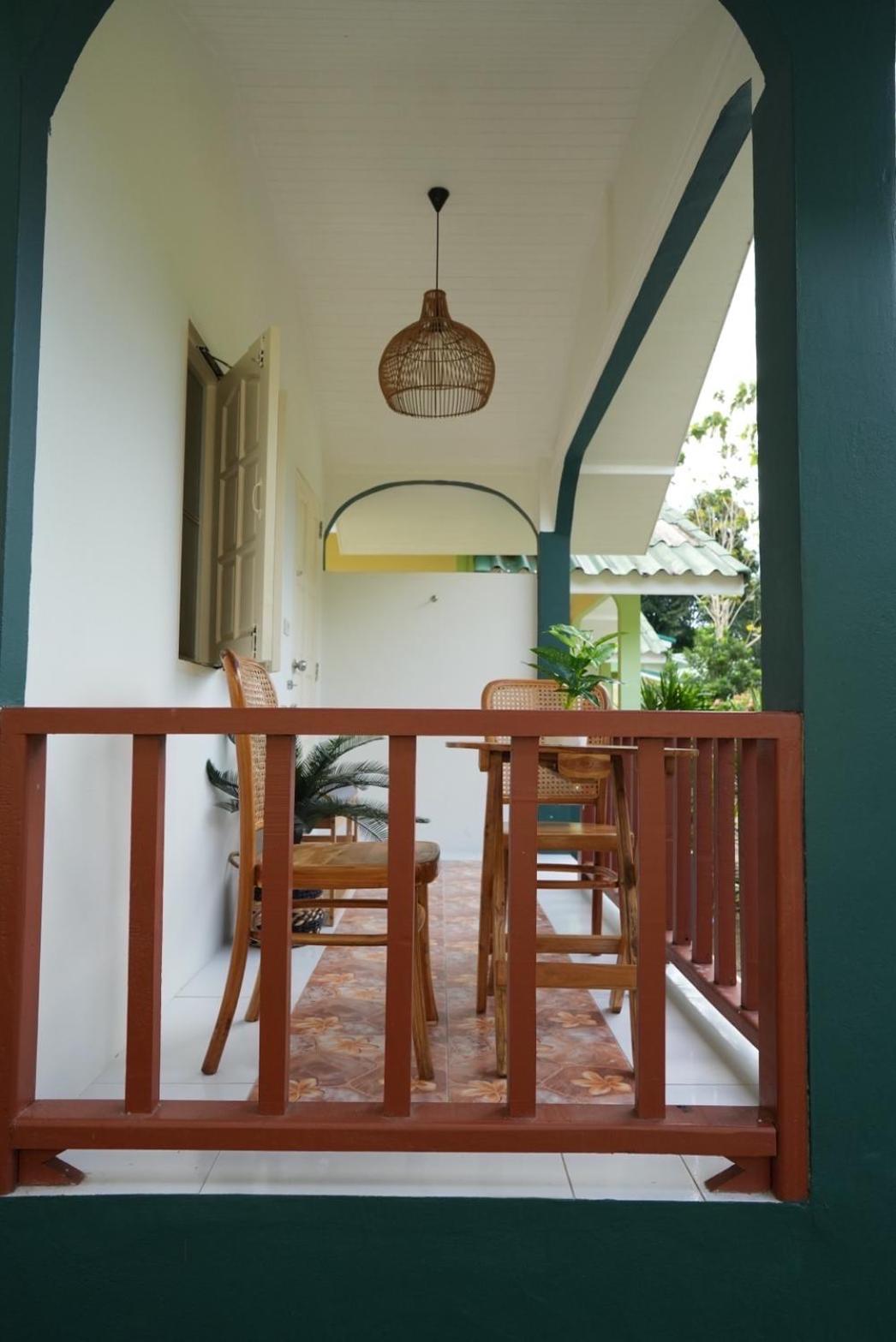Tara Resort, photo 9