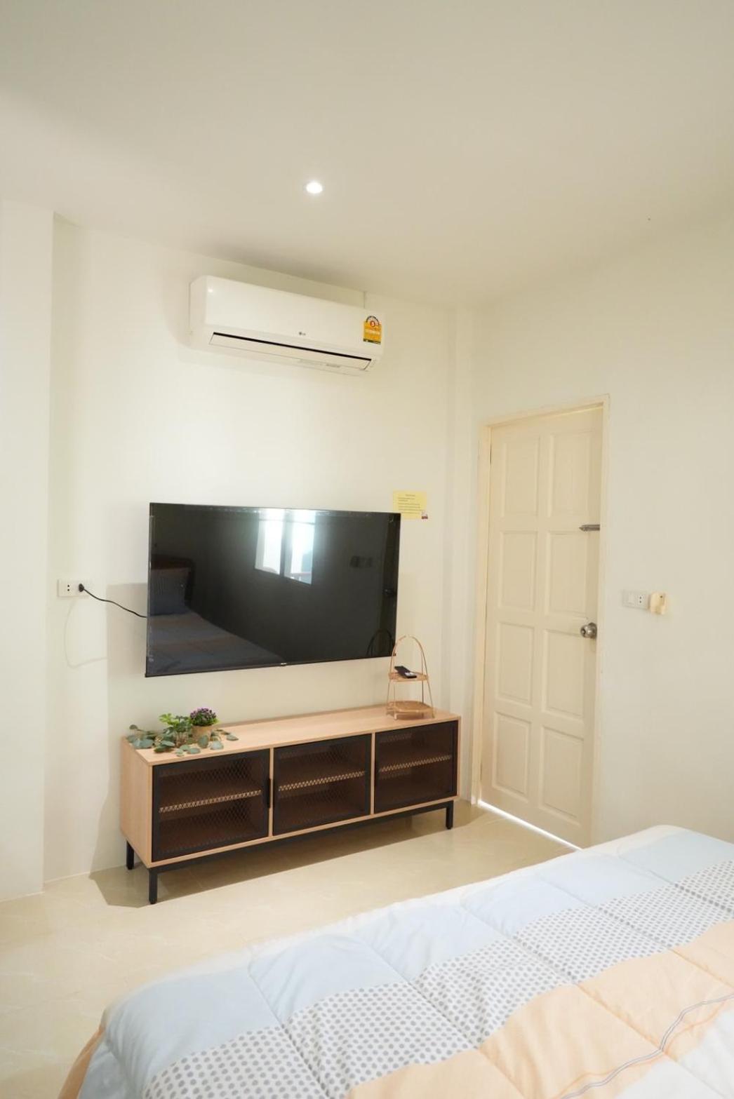 Tara Resort, photo 11