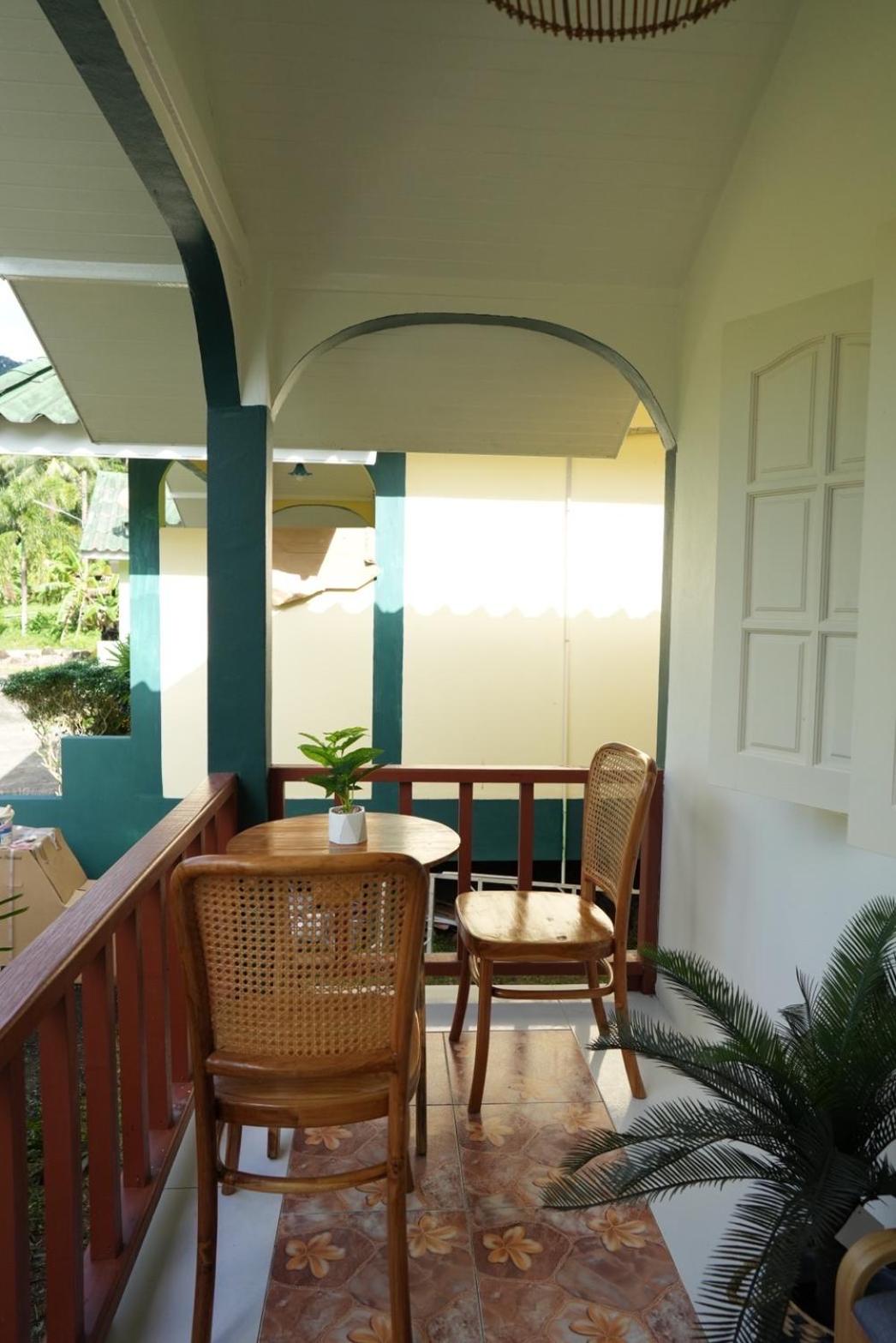 Tara Resort, photo 14