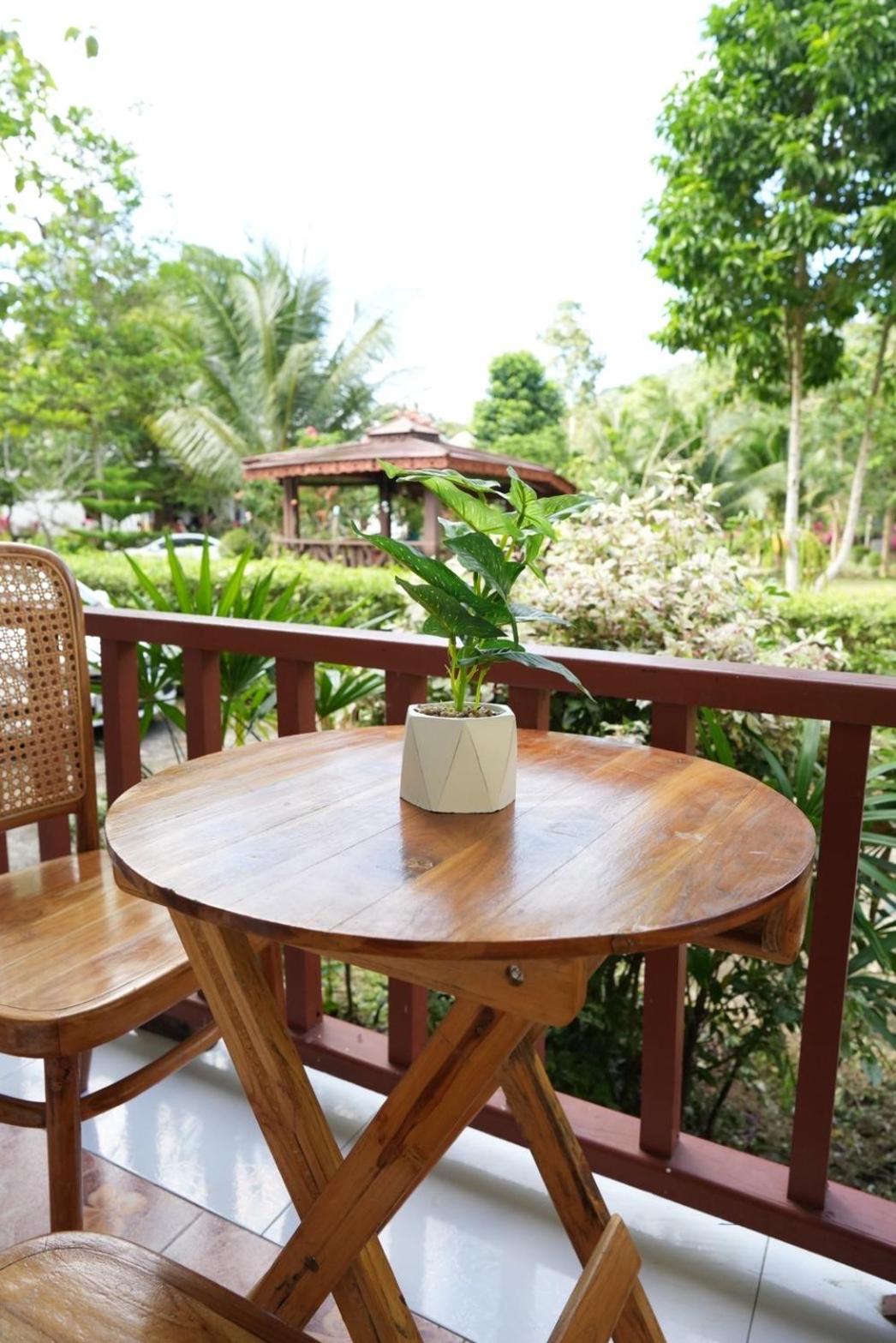 Tara Resort, photo 20