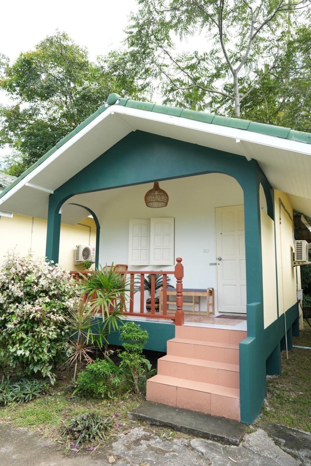 Tara Resort, photo 35