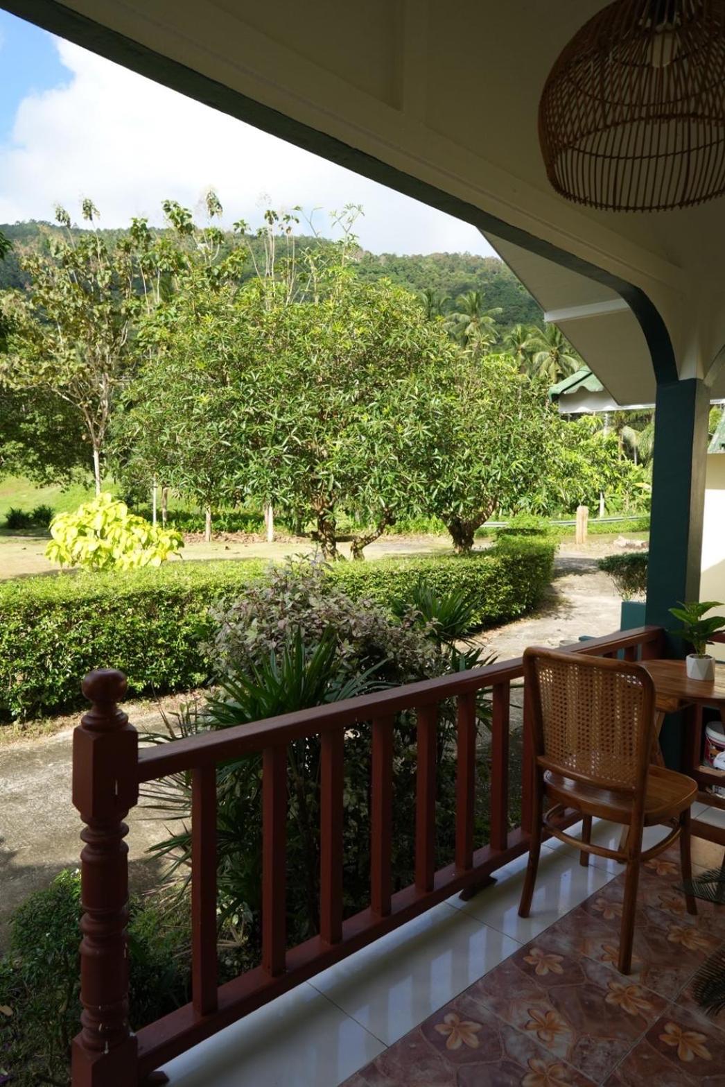 Tara Resort, photo 31