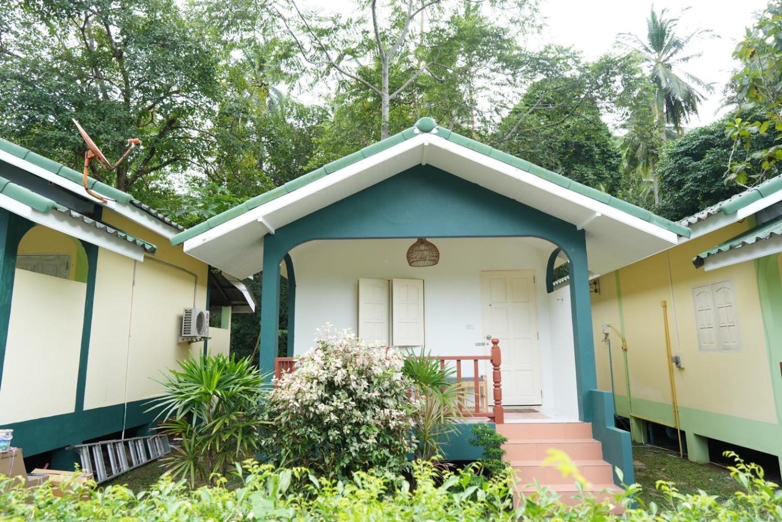Tara Resort, photo 33