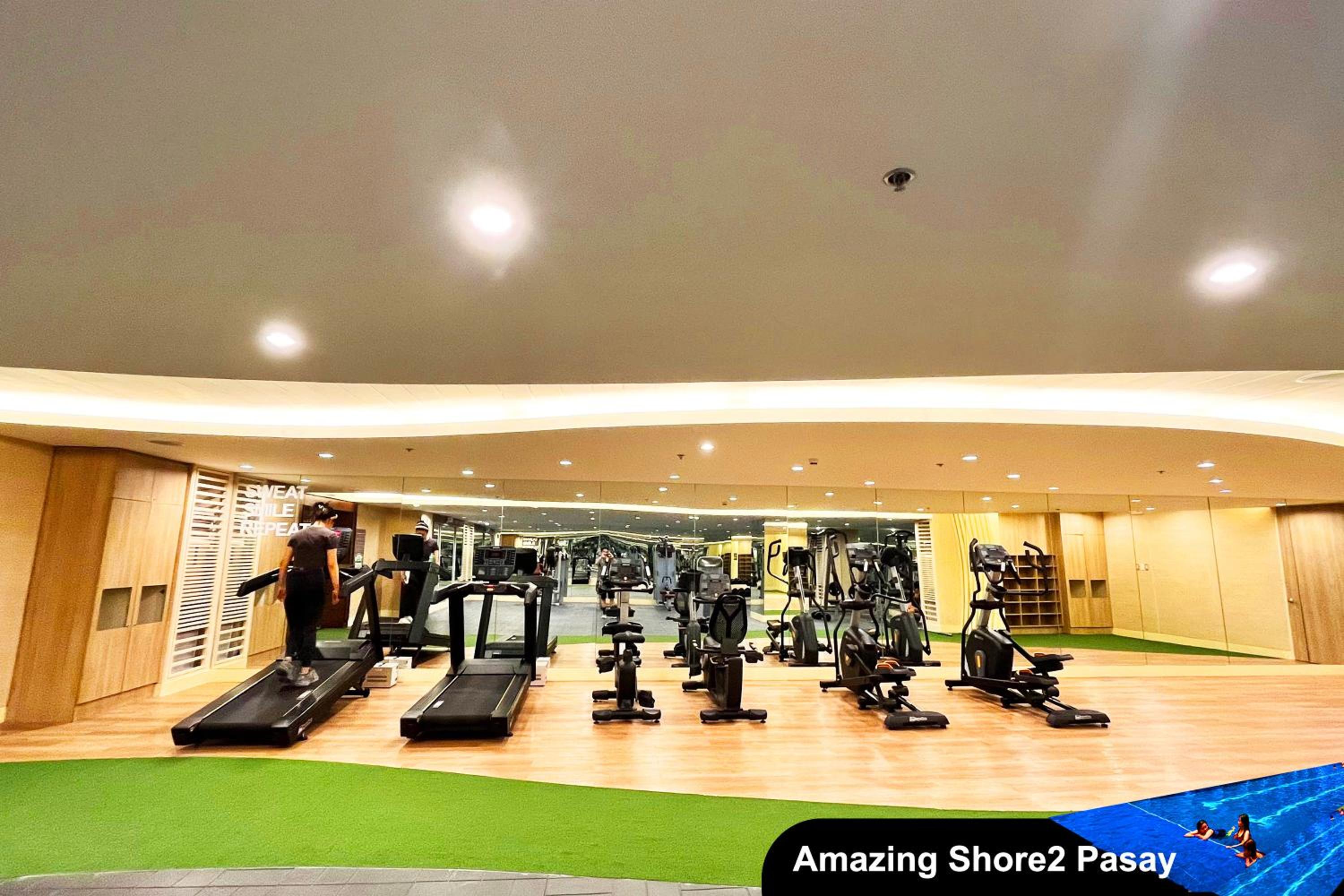 SMDC Shore 2 Residences photo 5