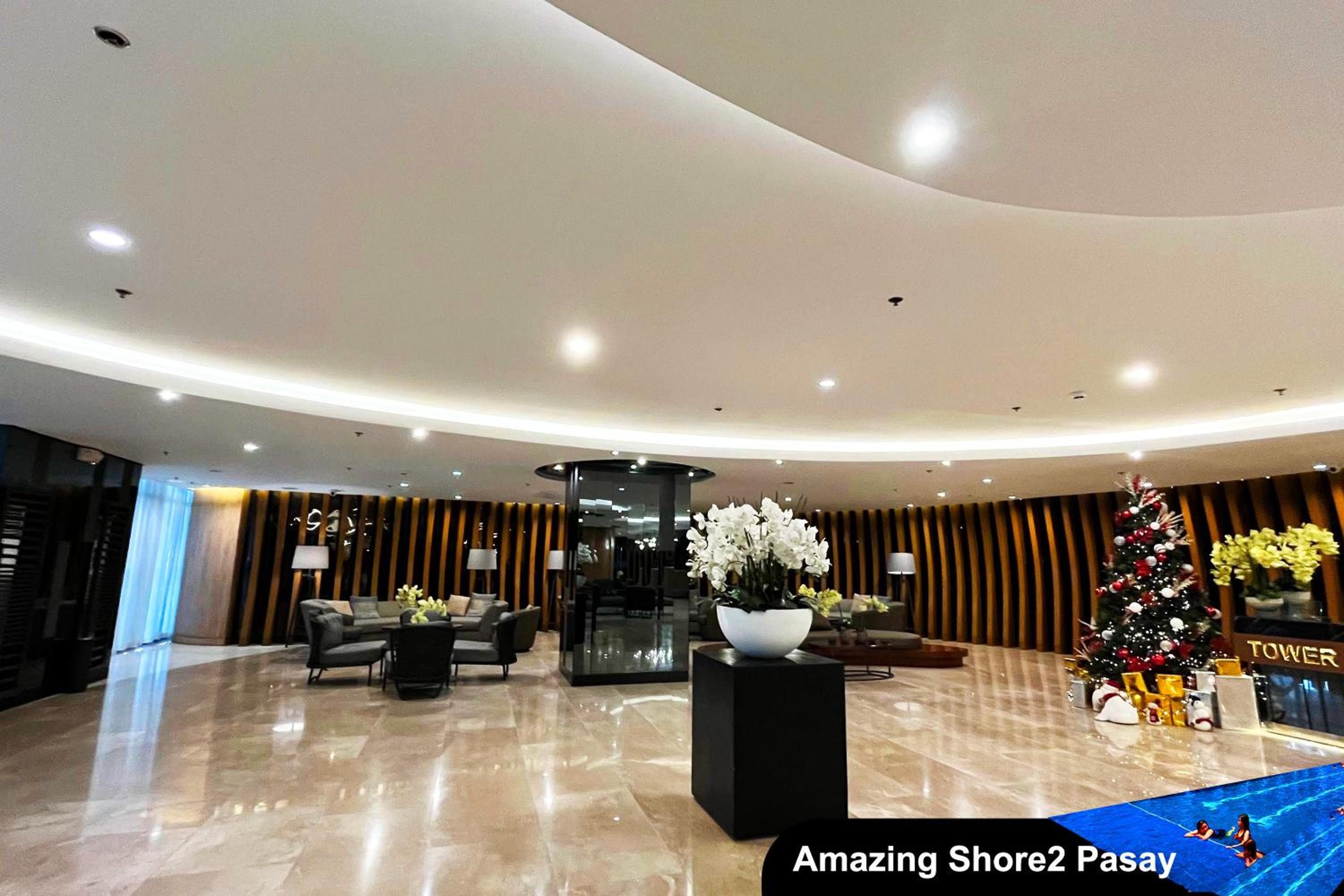 SMDC Shore 2 Residences photo 3