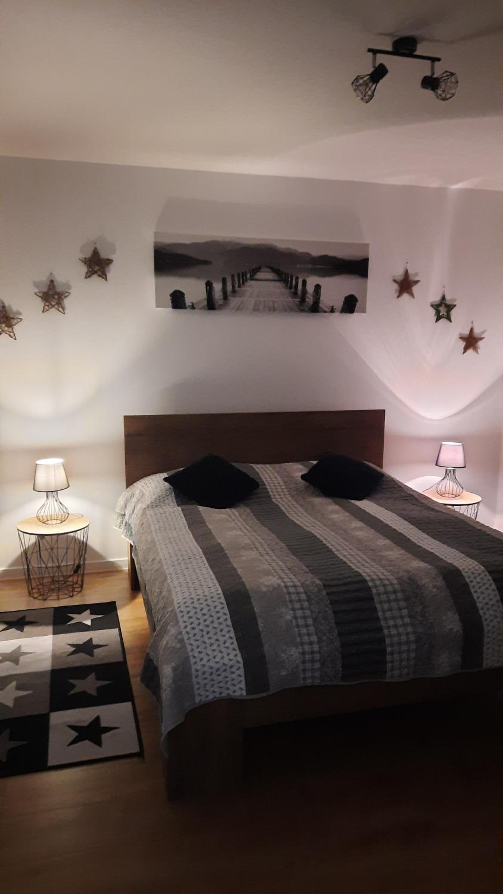 Apartament u Makosi view 5