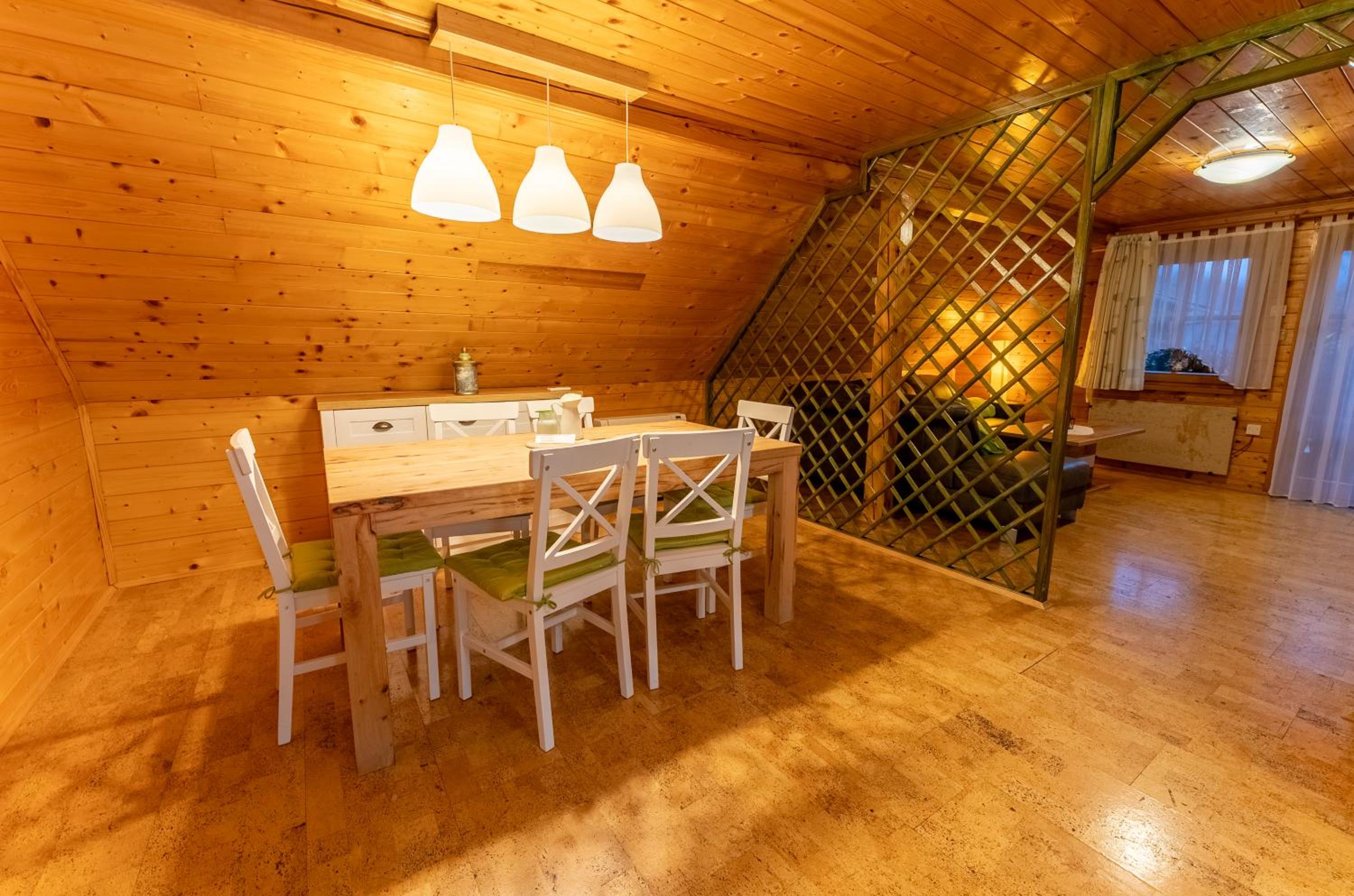 Korošec Apartments and Wellness Centre, photo 30