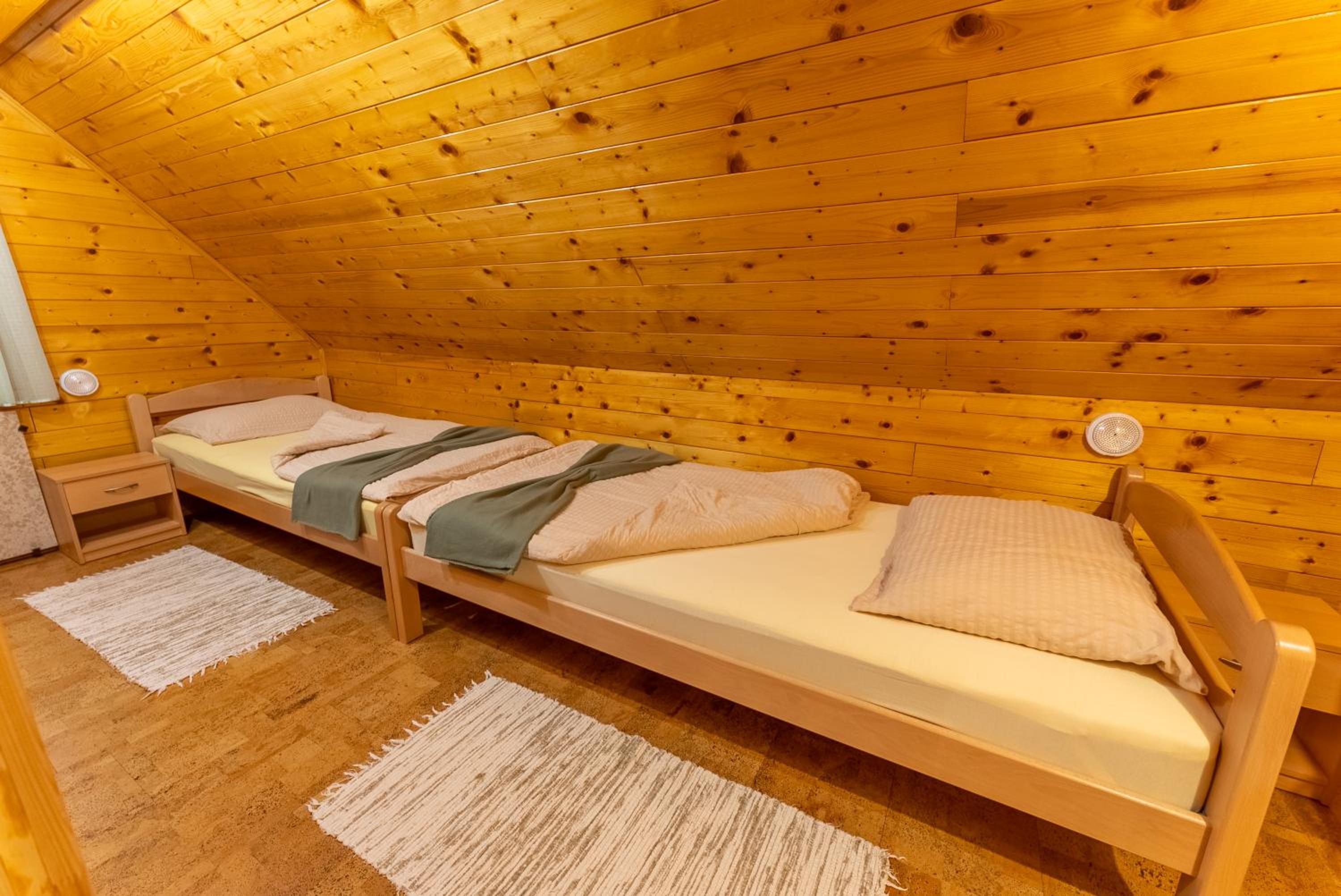Korošec Apartments and Wellness Centre, photo 72