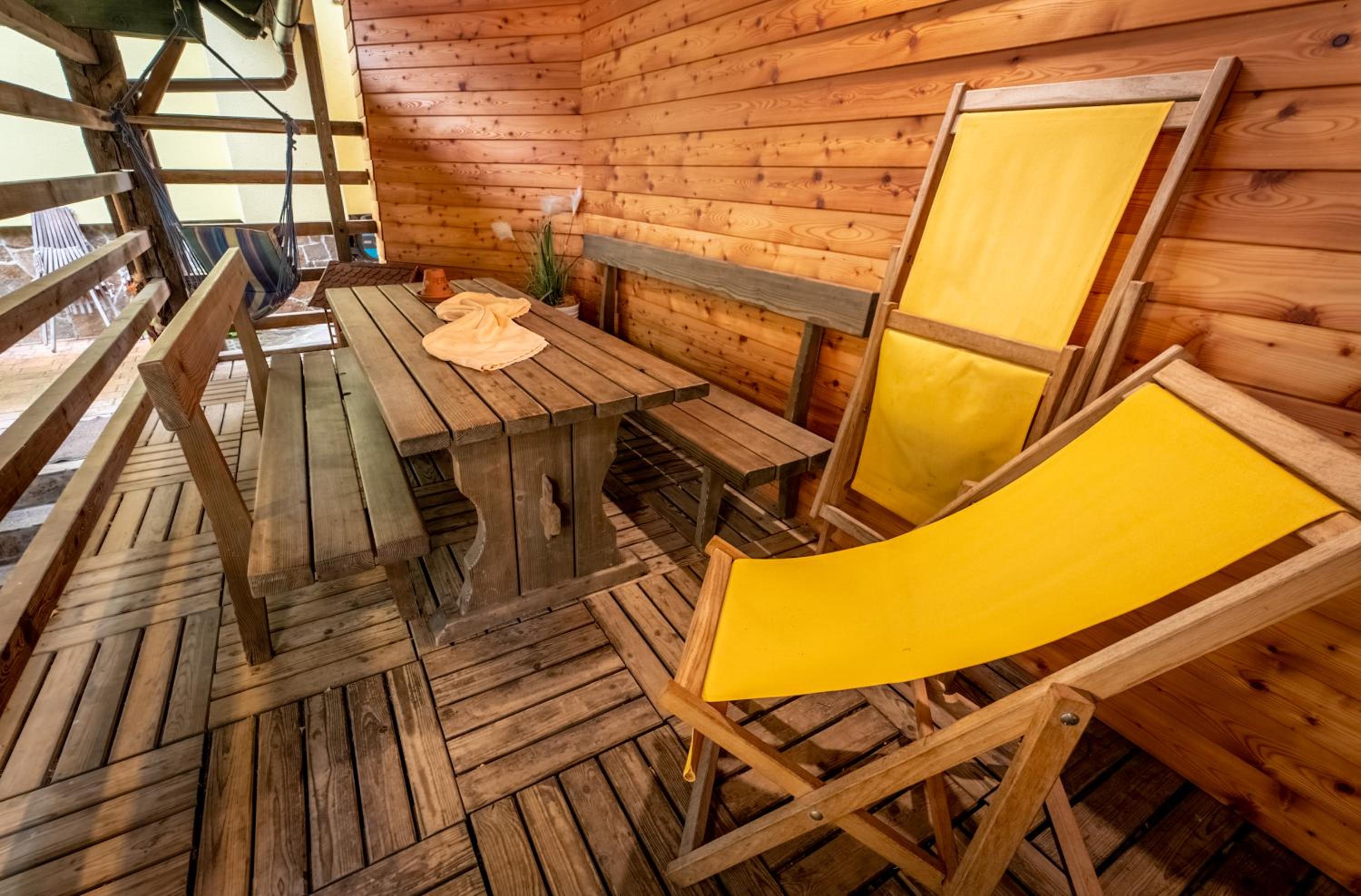 Korošec Apartments and Wellness Centre, photo 40