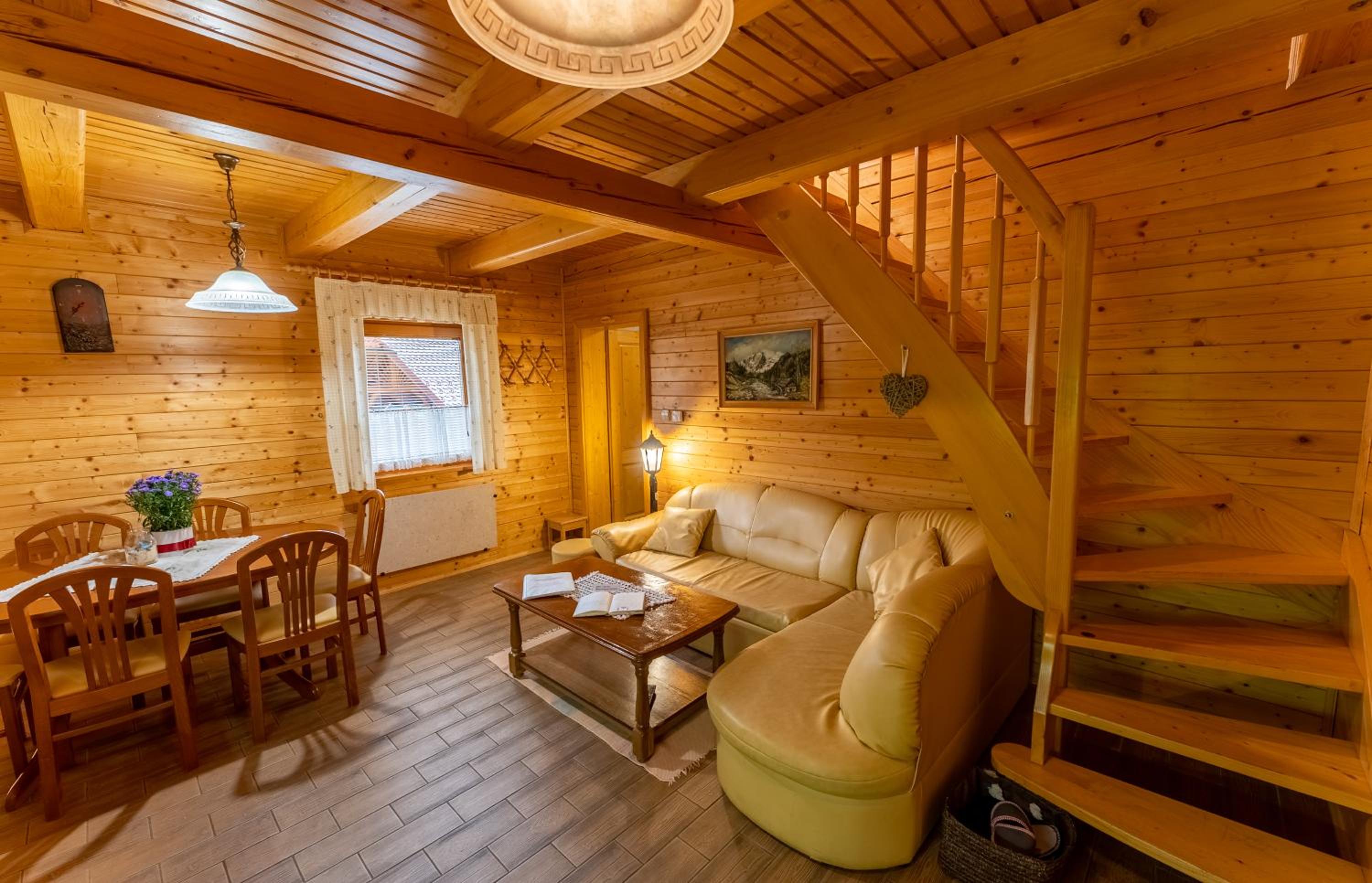 Korošec Apartments and Wellness Centre, photo 48